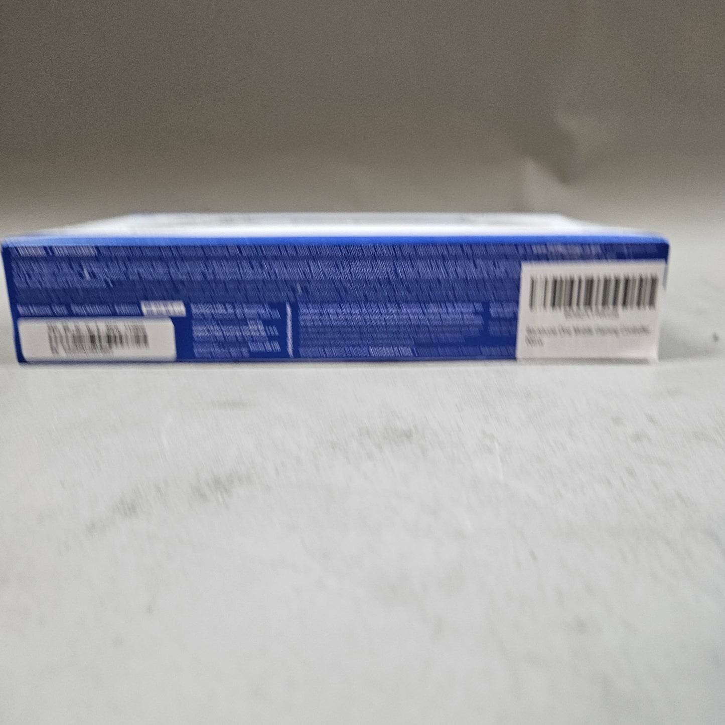 Backbone One PlayStation Edition (Lightning) Mobile Gaming Controller B09ZXTRKQ9