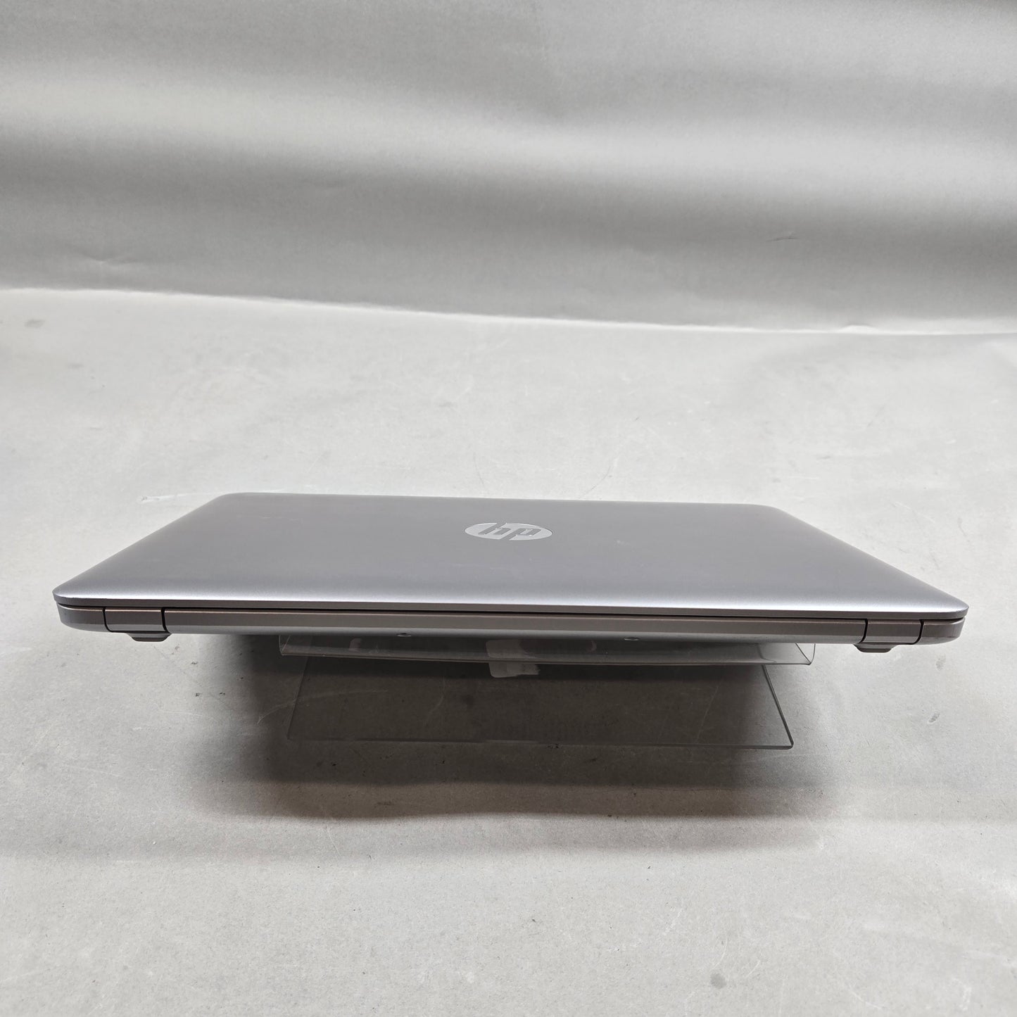 HP ProBook Q02C 13.3" Celeron 3865U 1.8GHz 8GB RAM 128GB SSD