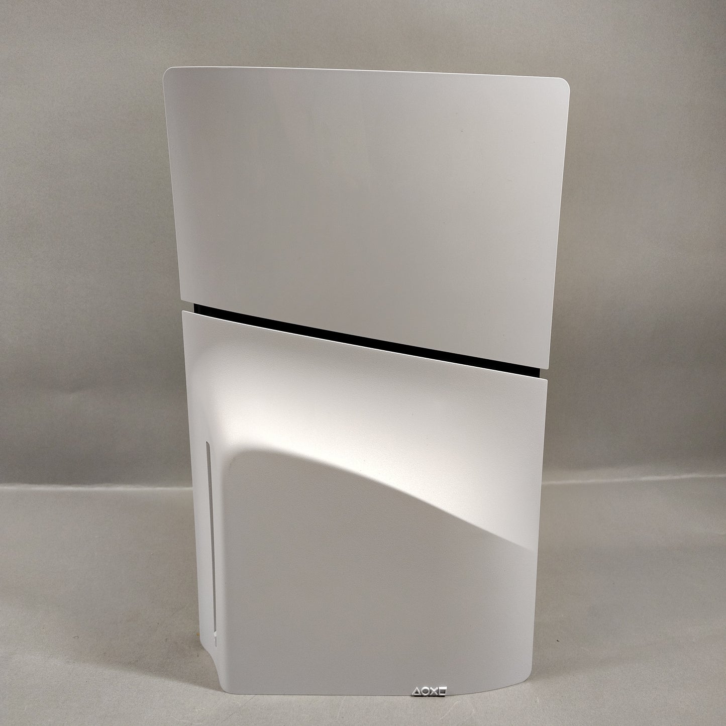 Sony PlayStation 5 Slim Disc Edition PS5 1TB White Gaming System CFI-2015