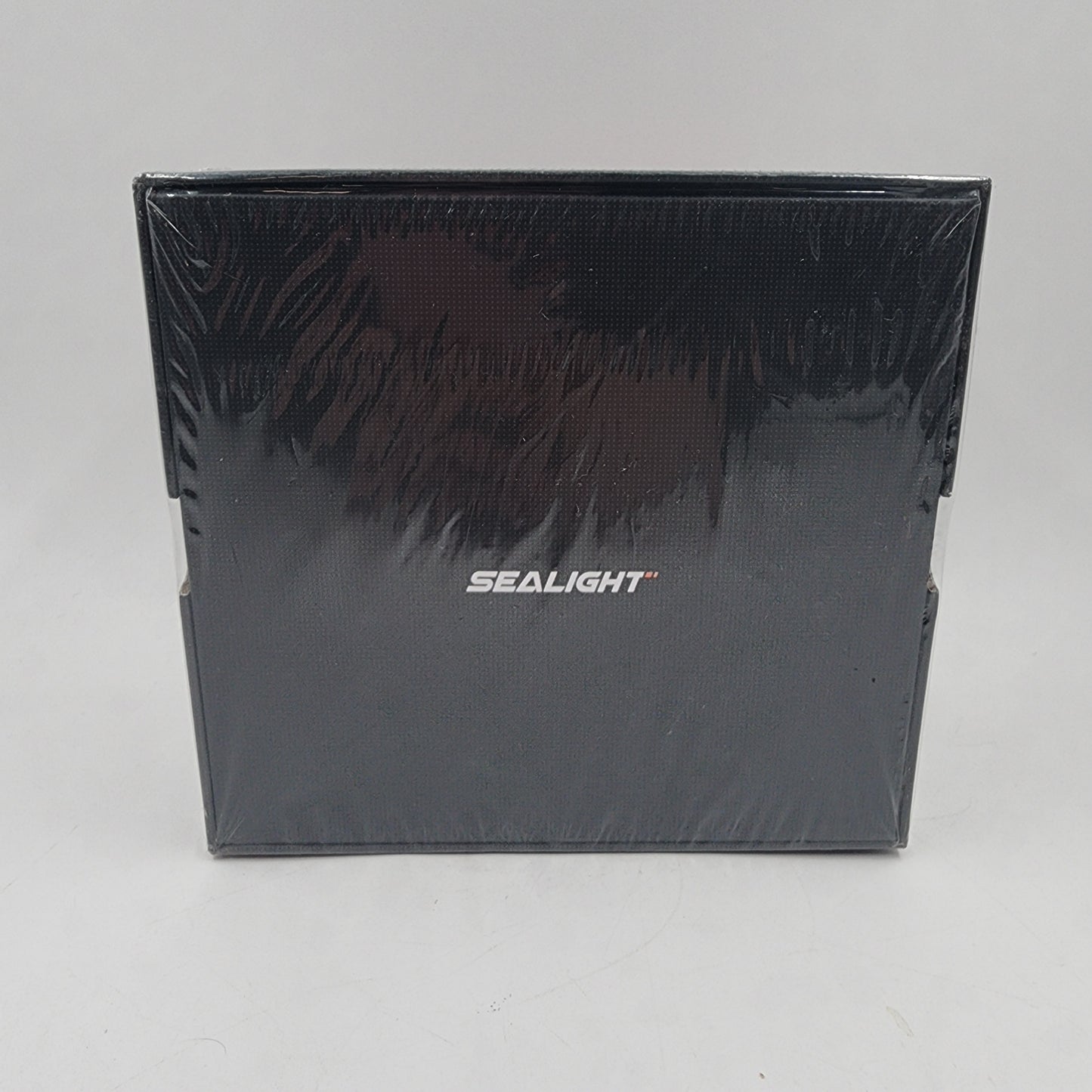 New SEALIGHT XENOWER LED Lighting X5 / 58