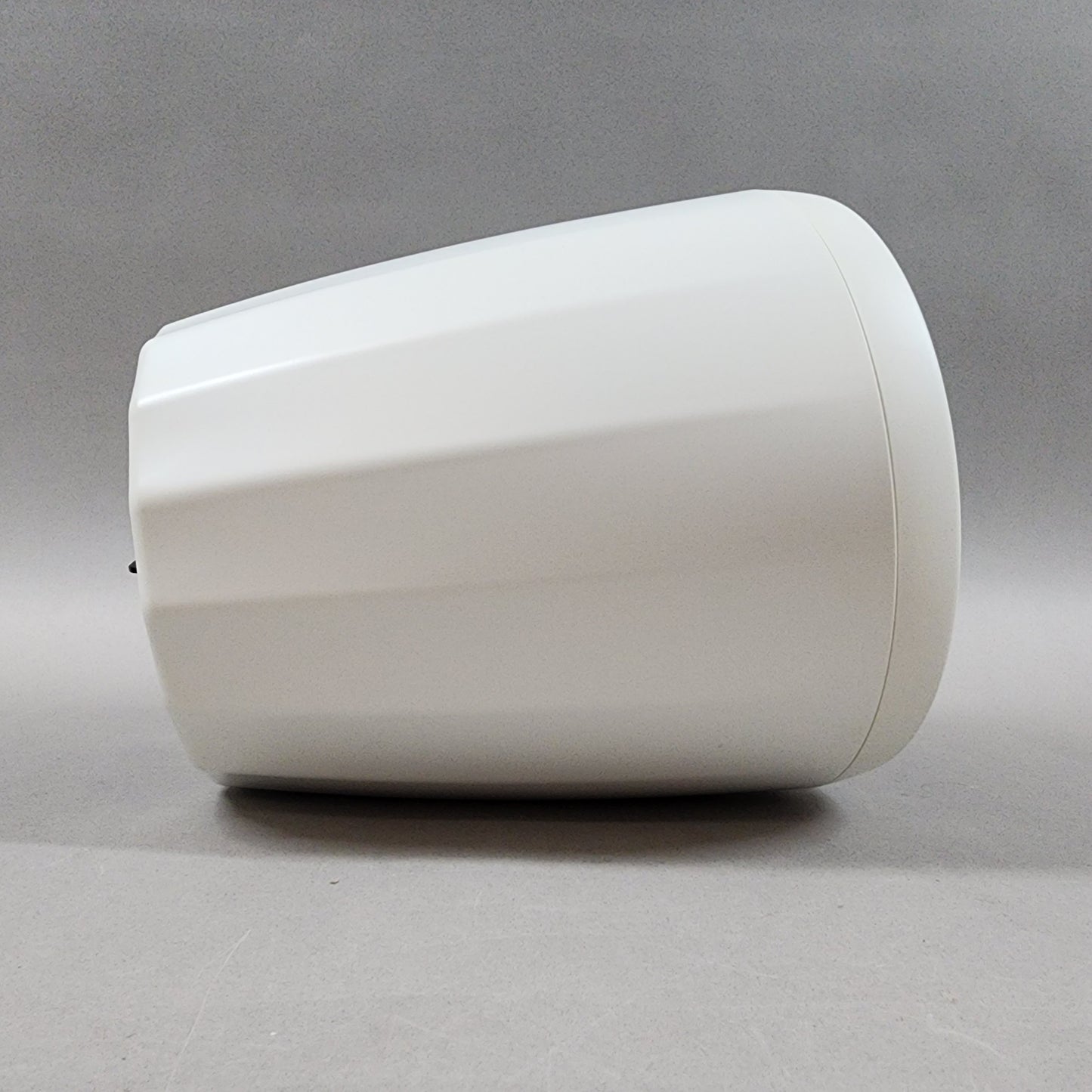 Pair of JBL Control Full-Range Pendant Speakers 64P/T-WH White