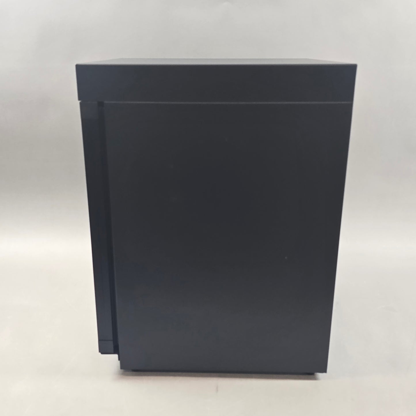 INTBUYING 2 Layers Camera Lenses Dry Dehumidifying Box PICKUP ONLY