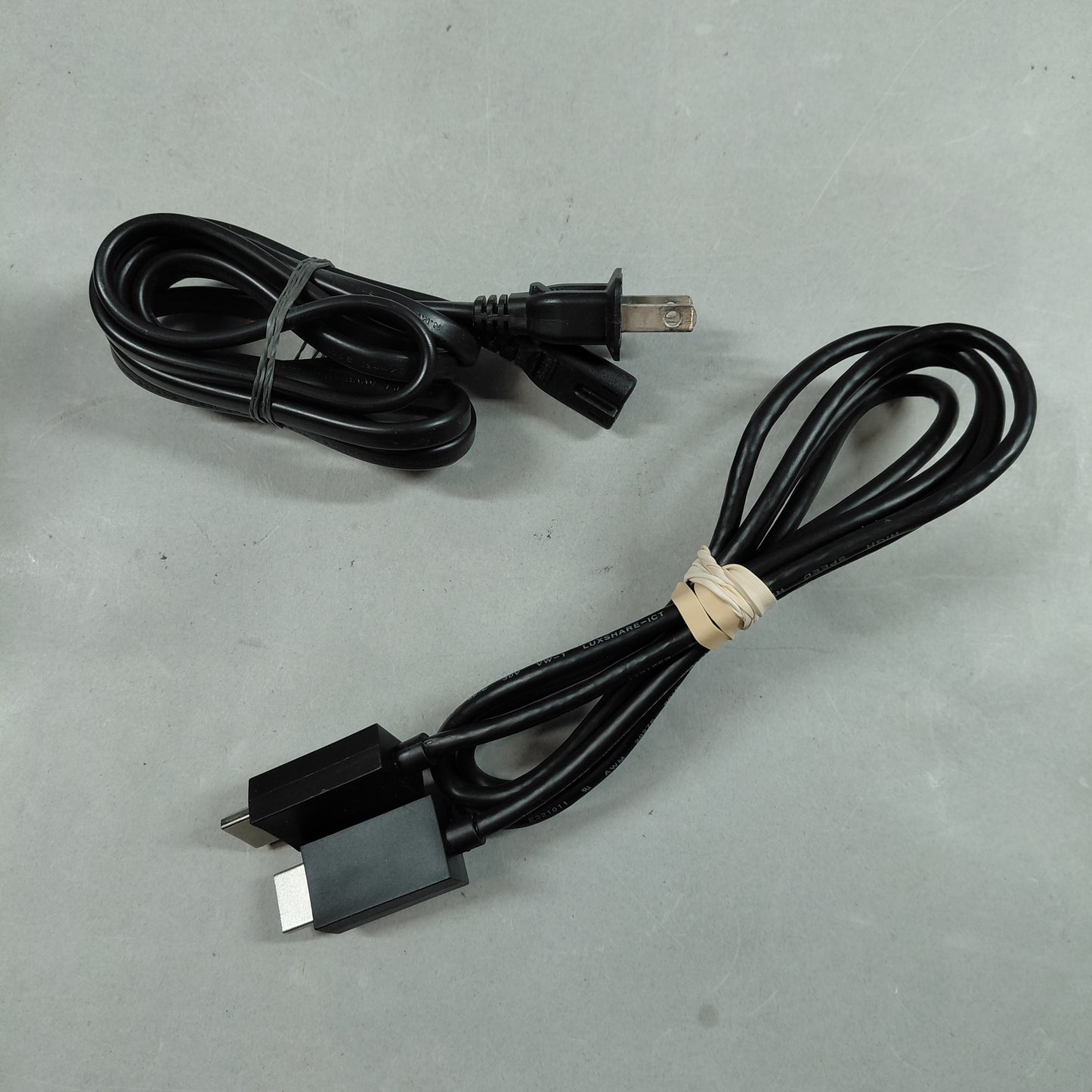 Microsoft Xbox Series S 500GB Console Gaming System White 1883