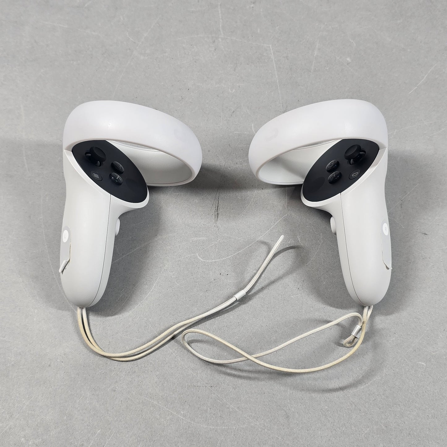 Meta Quest 2 128GB Standalone All-in-One VR Headset KW49CM