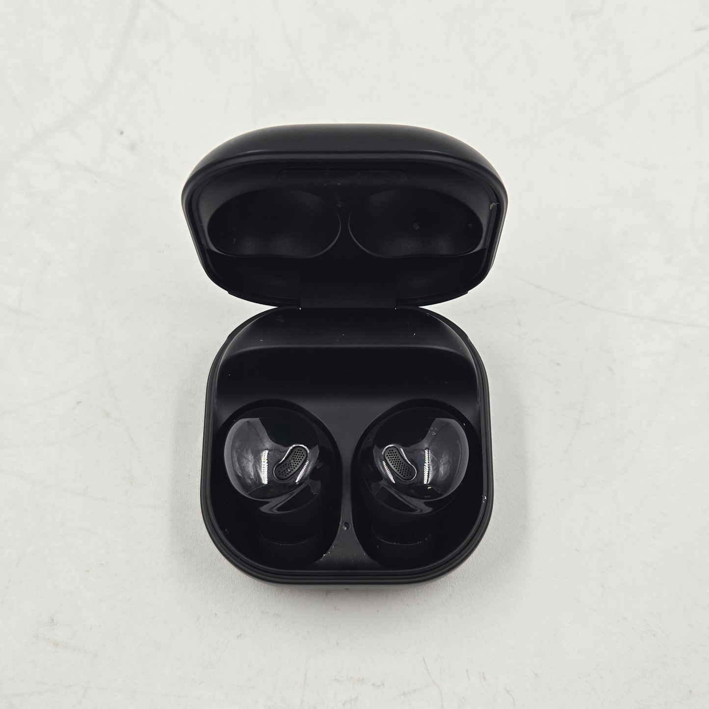Samsung Galaxy Buds Pro SM-R190 Wireless Bluetooth Headphones Black