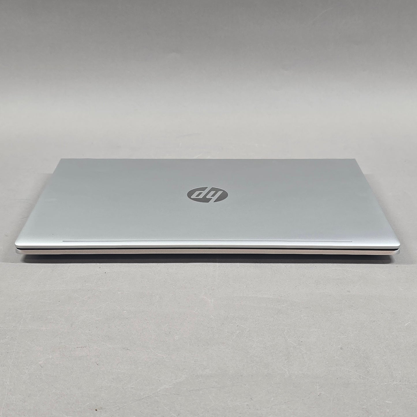 HP ProBook 455 G10 15.6" i5-1334U 1.3GHz 16GB RAM 256GB SSD