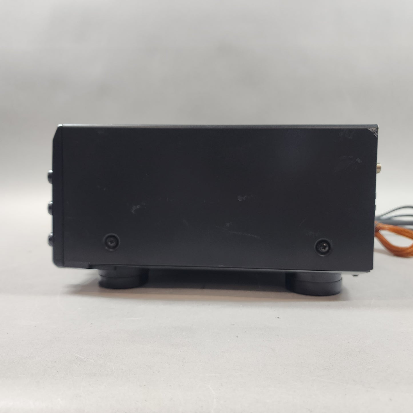 Sony STR-DE135 Receiver