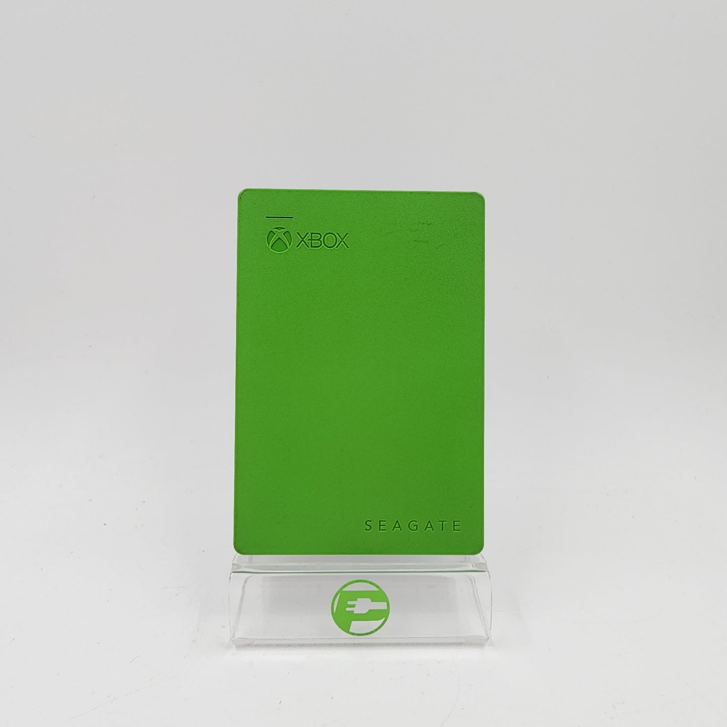 Seagate Portable 2TB External HDD SRD0NF1