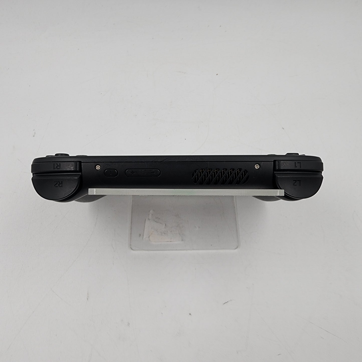 Retroid Pocket Mini V2 Handheld Retro Game Device