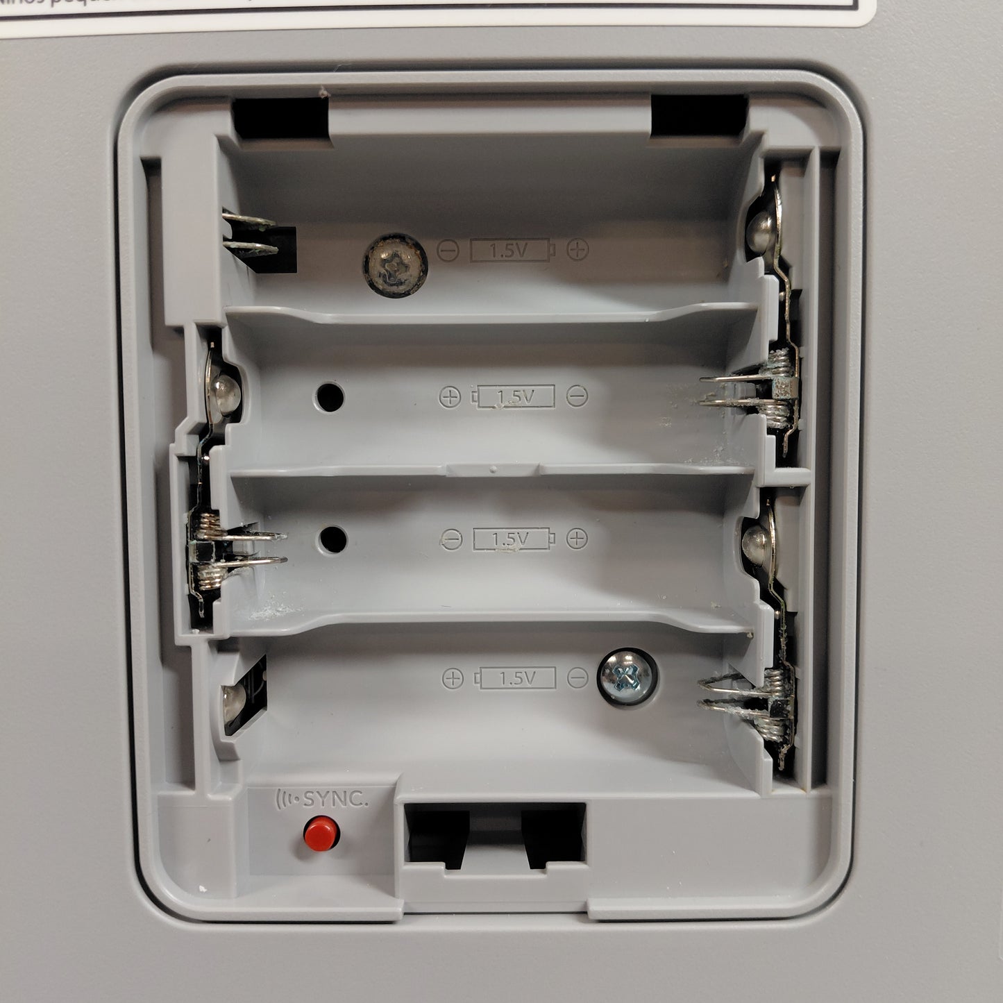 Nintendo Wii RVL-001 White W/WiiFit Plus, WiiFit Board