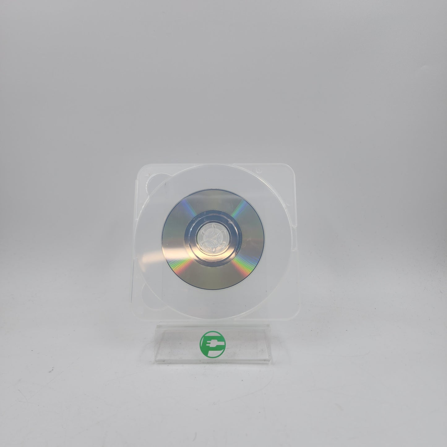 Pikmin (Nintendo GameCube, 2001) Disc Only