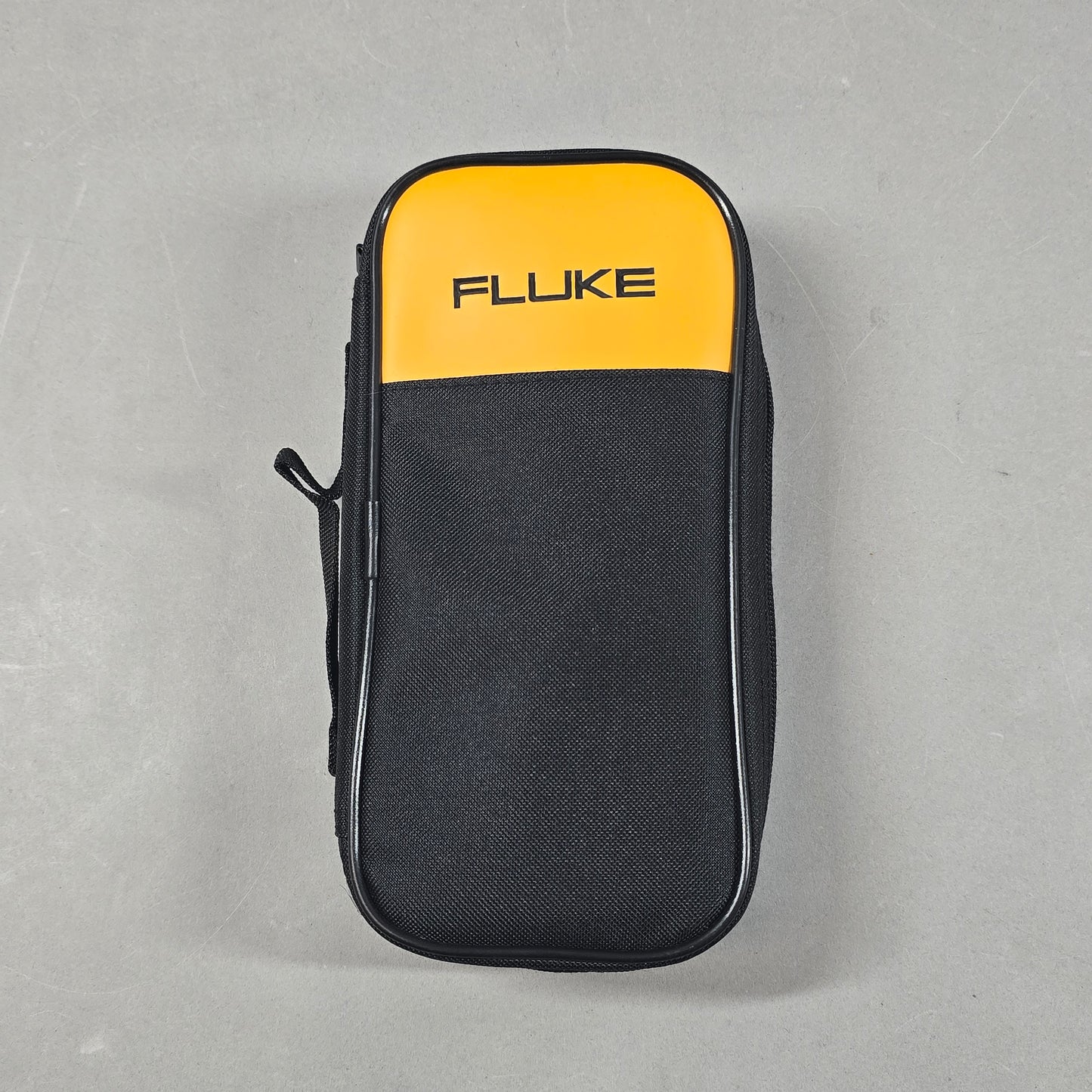 Fluke 374 FC TRMS Clamp Meter