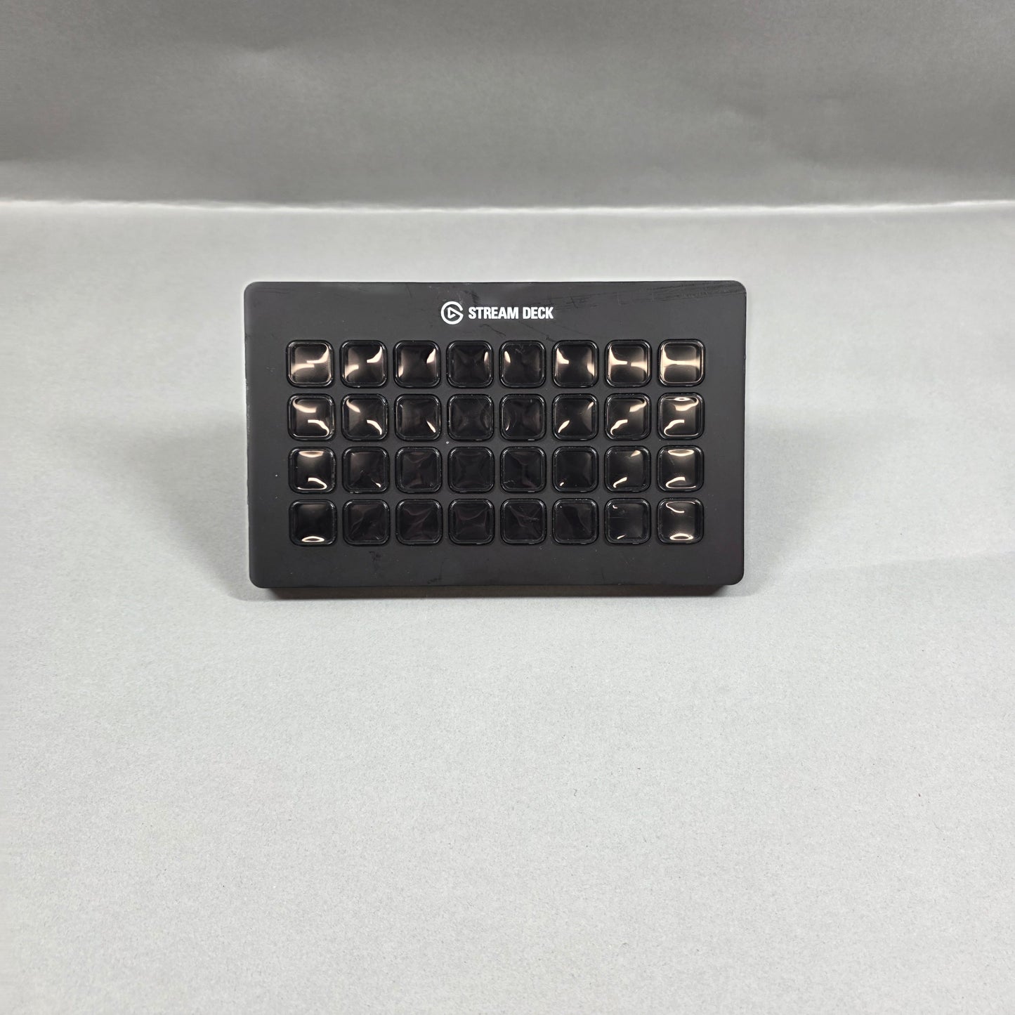 Elgato Stream Deck