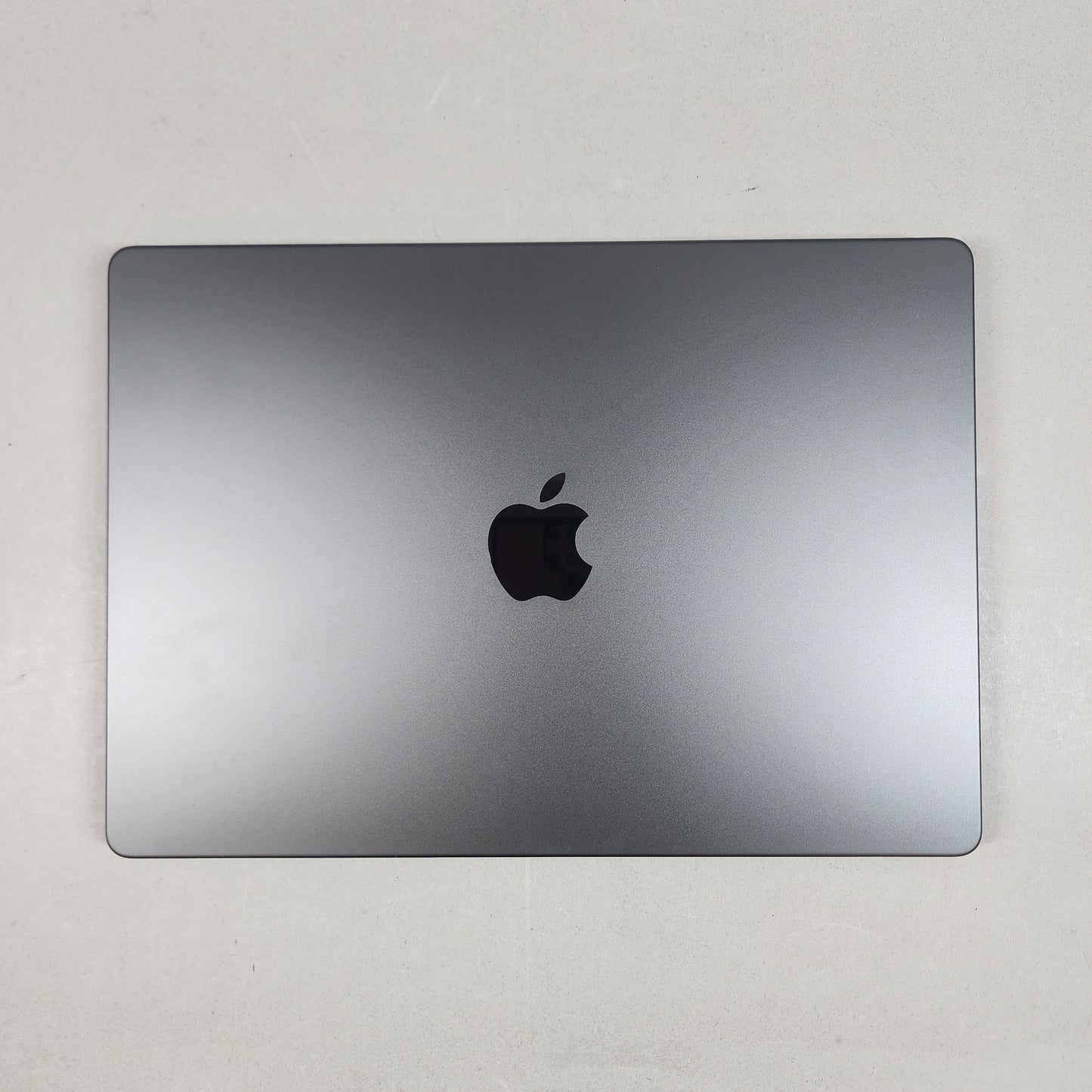 2024 Apple MacBook Pro 14" M4 Pro 20C GPU 4.5GHz 24GB RAM 1TB SSD A3401