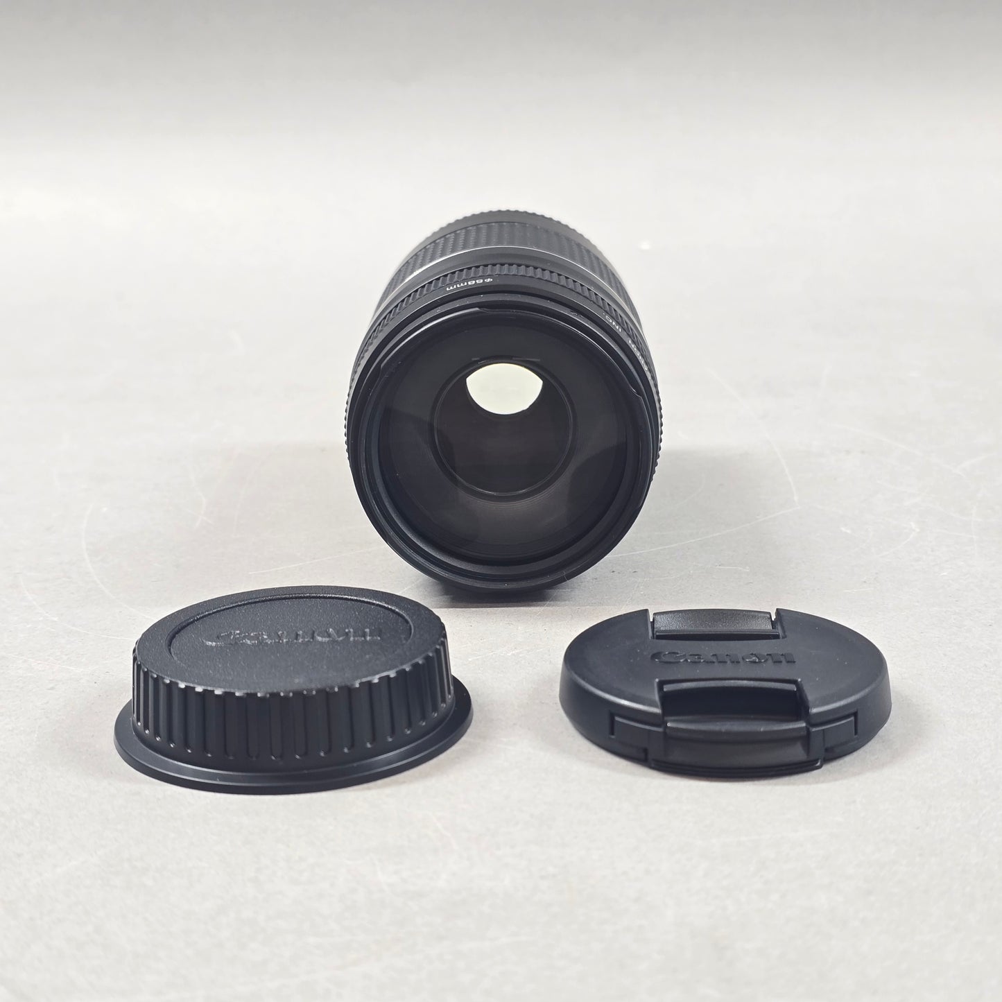Canon EF 75-300mm f/1.4-5.6 III 75-300mm f/1.4-5.6 III