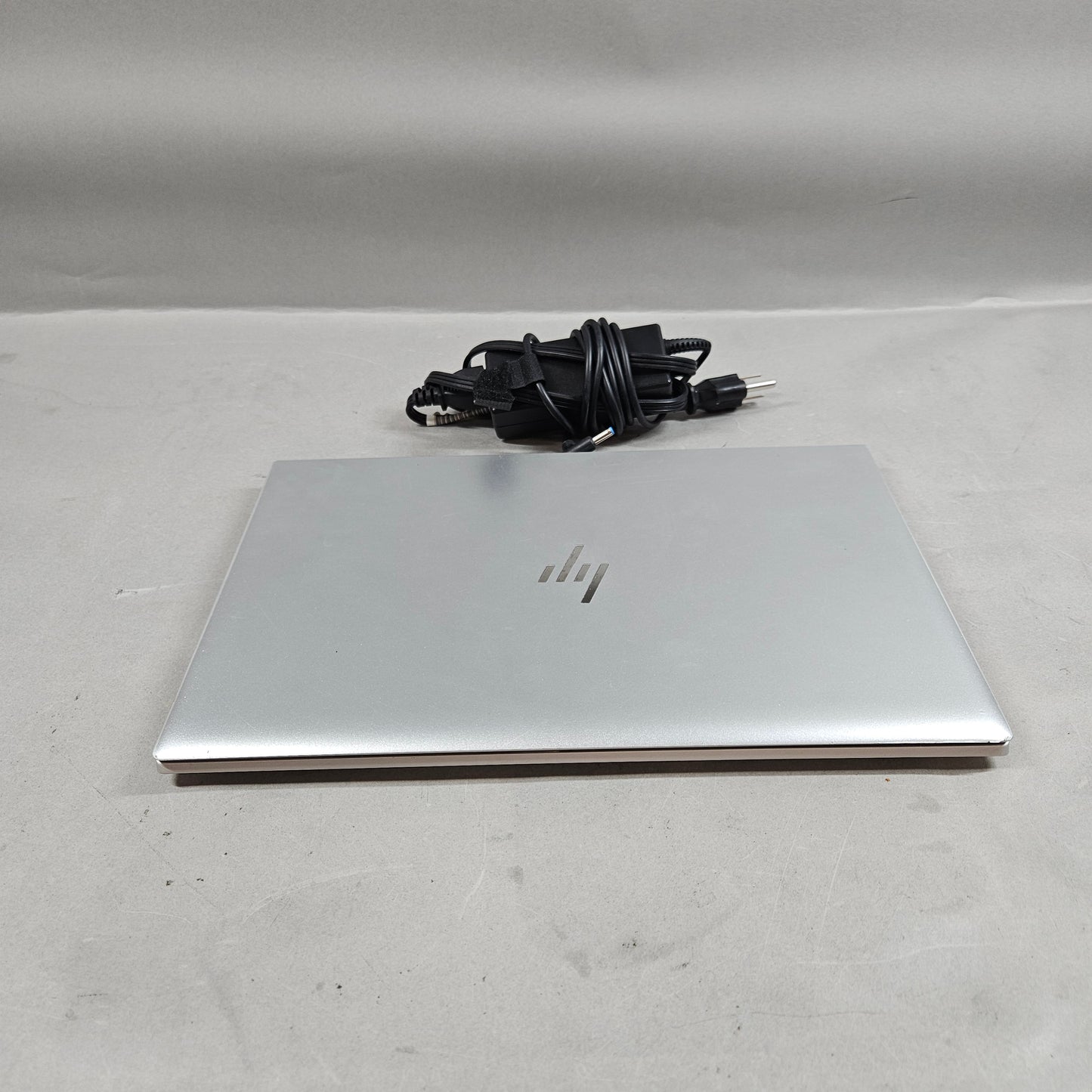 HP EliteBook HSN-143C-4 14" Ryzen 5 Pro 5650U 16GB RAM 256GB SSD