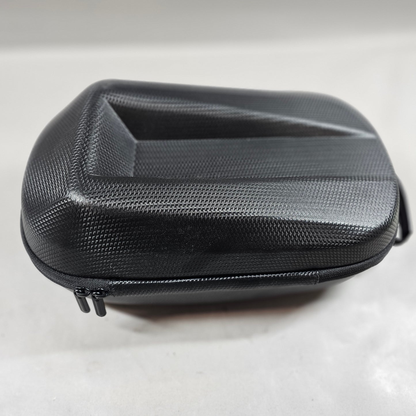 Meta Quest 2 128GB Standalone All-in-One VR Headset KW49CM