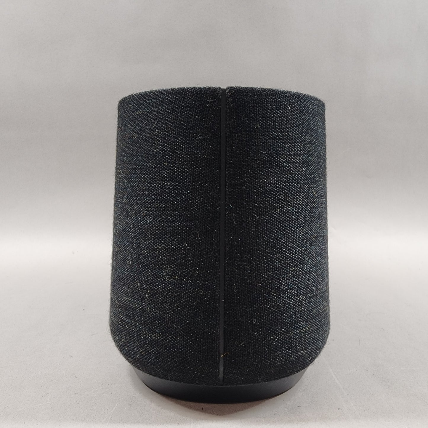 Harmon Kardon HK Citation 500 Smart Home Loudspeaker Black