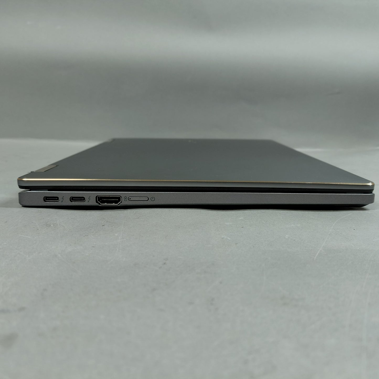 Acer Chromebook Plus SPIN 714