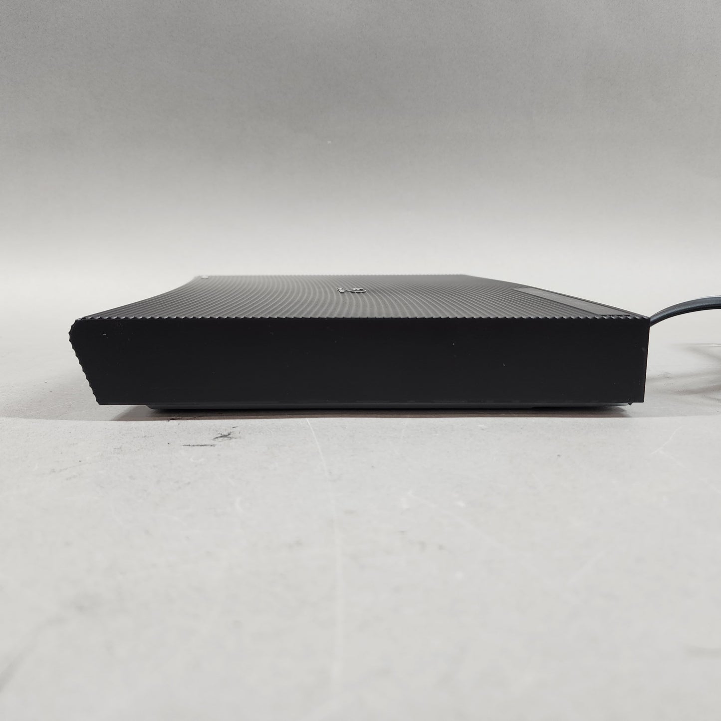Samsung BD-J5100 Blue-Ray Player BD-J5100/ZA No Remote