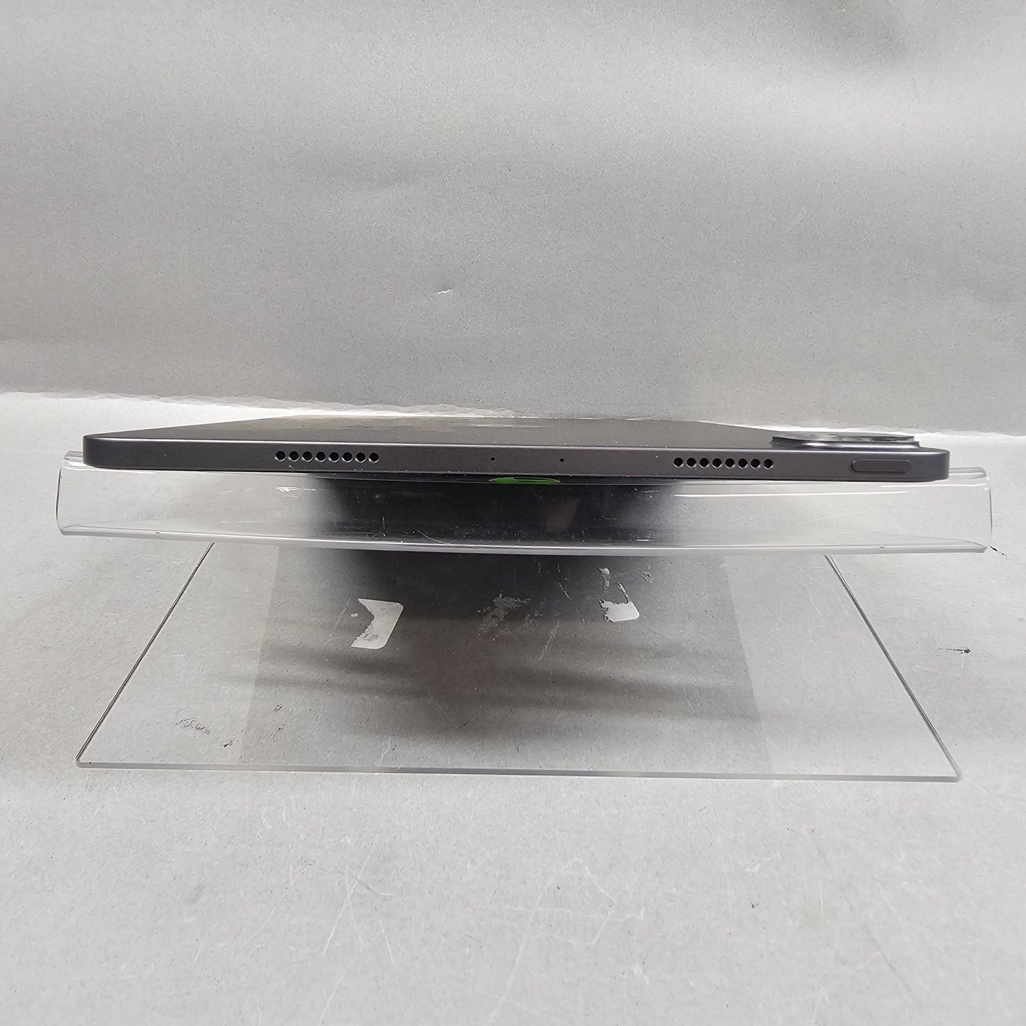 WiFi Only Apple iPad Pro 11" 3rd Gen 128GB Space Gray MHQR3LL/A