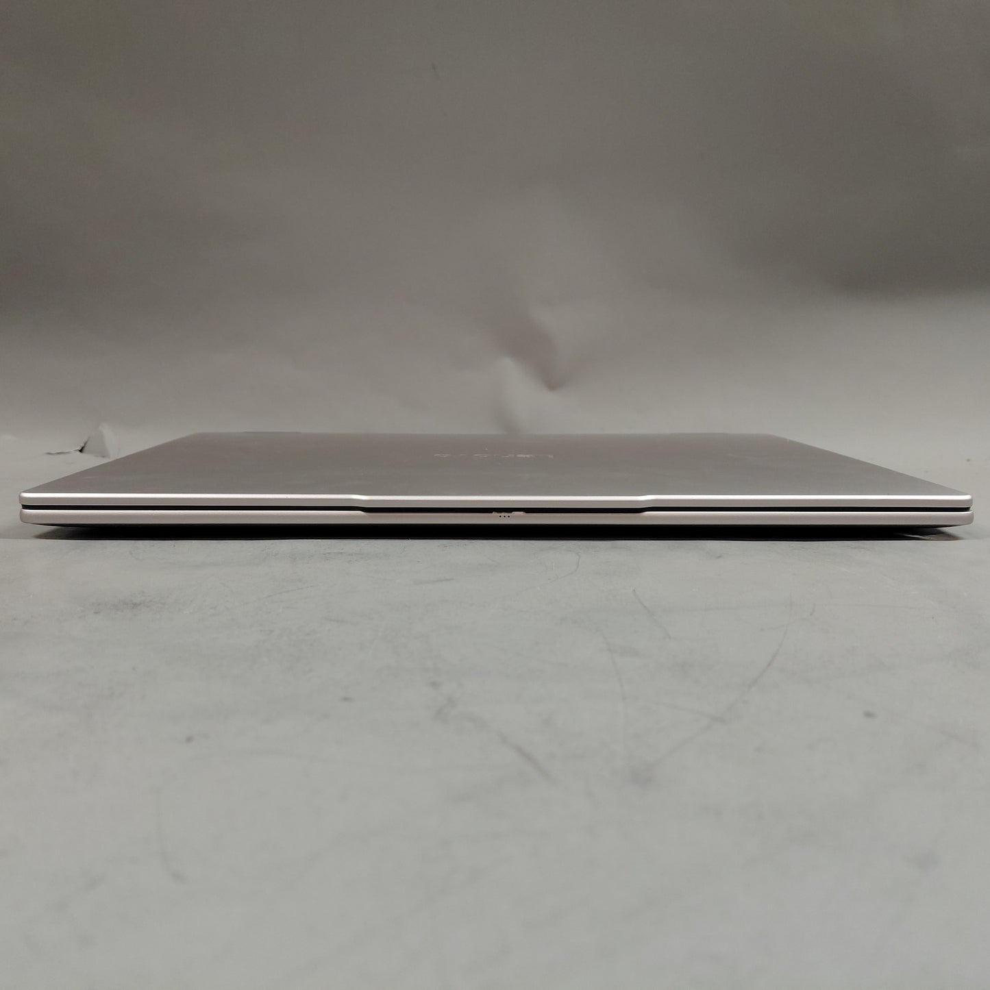 Lenovo Yoga 16AKP10 16" Ryzen AI 7 350 2.0GHz 16GB RAM 1TB SSD