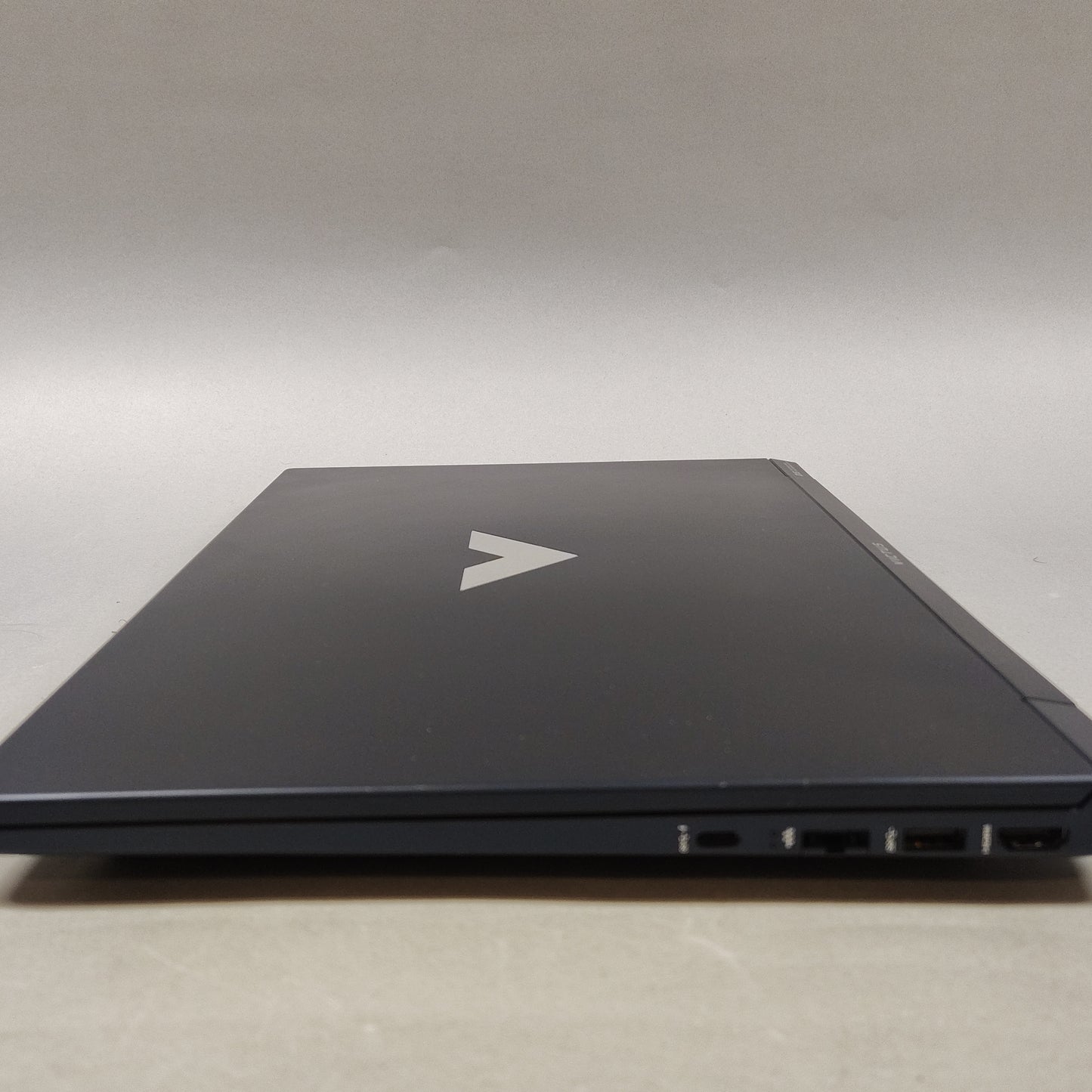 HP Victus 12th Gen Intel i5 15.6" A8-4500M 2.0GHz 8GB RAM 512GB SSD GTX 1050 Ti
