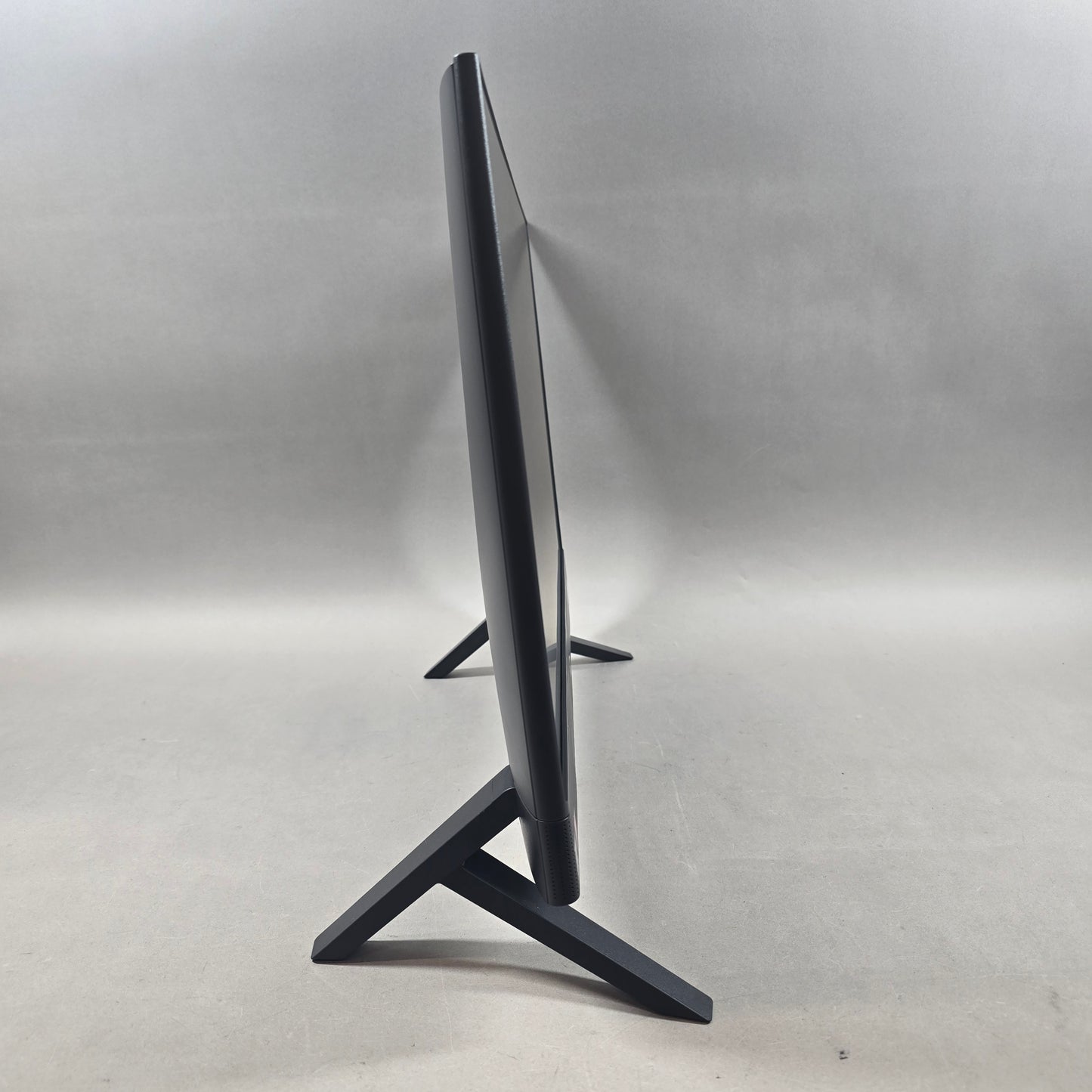 Dell Inspiron 24 5415 23.8"  Ryzen 5 7530U 2.00GHz 8GB RAM