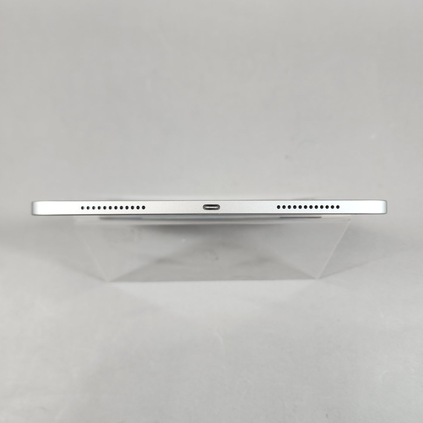 WiFi Only Apple iPad 10th Gen 64GB SILVER MPQ03LL/A