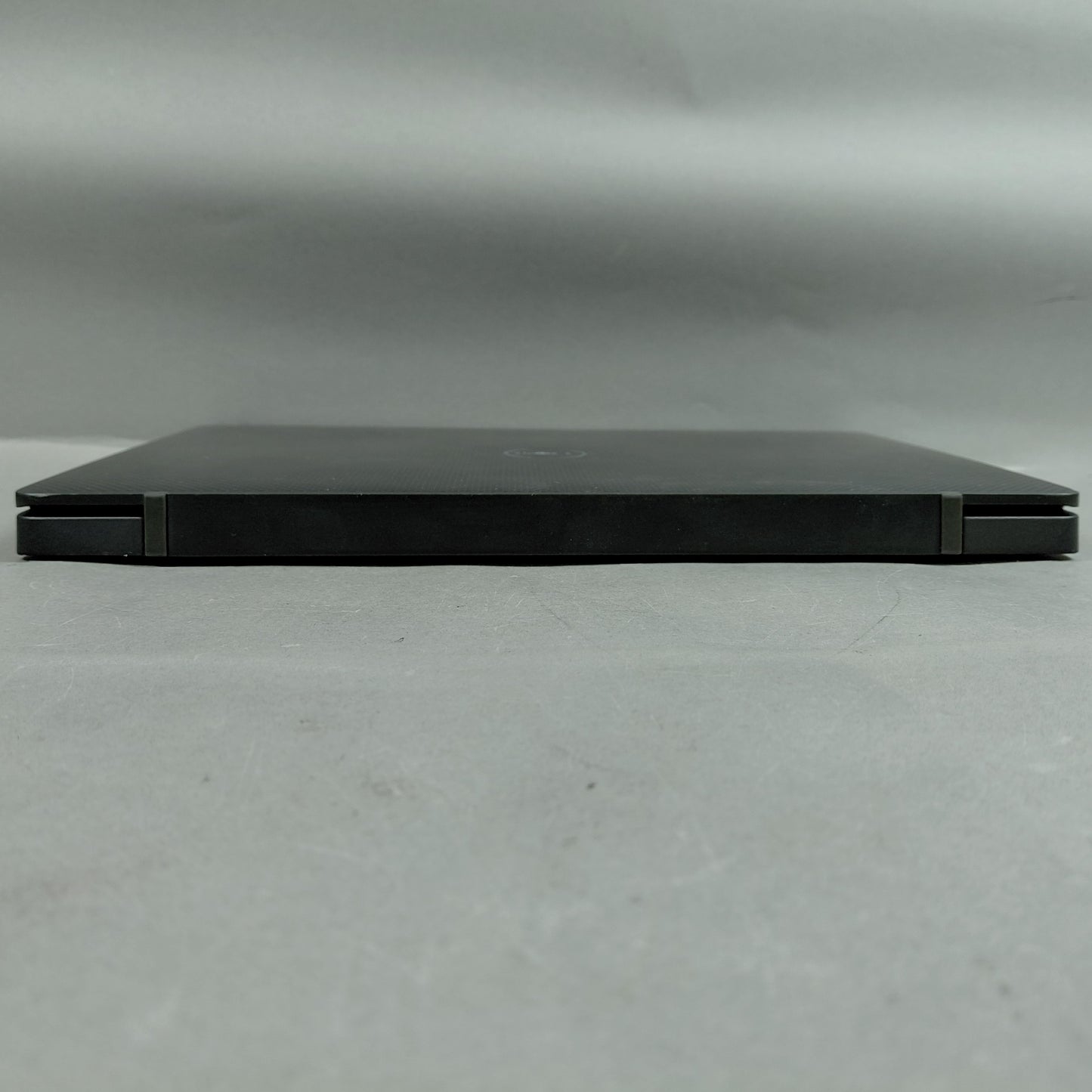 Dell Latitude 7300 13.4" i7-8665U 1.9GHz 8GB RAM 128GB SSD