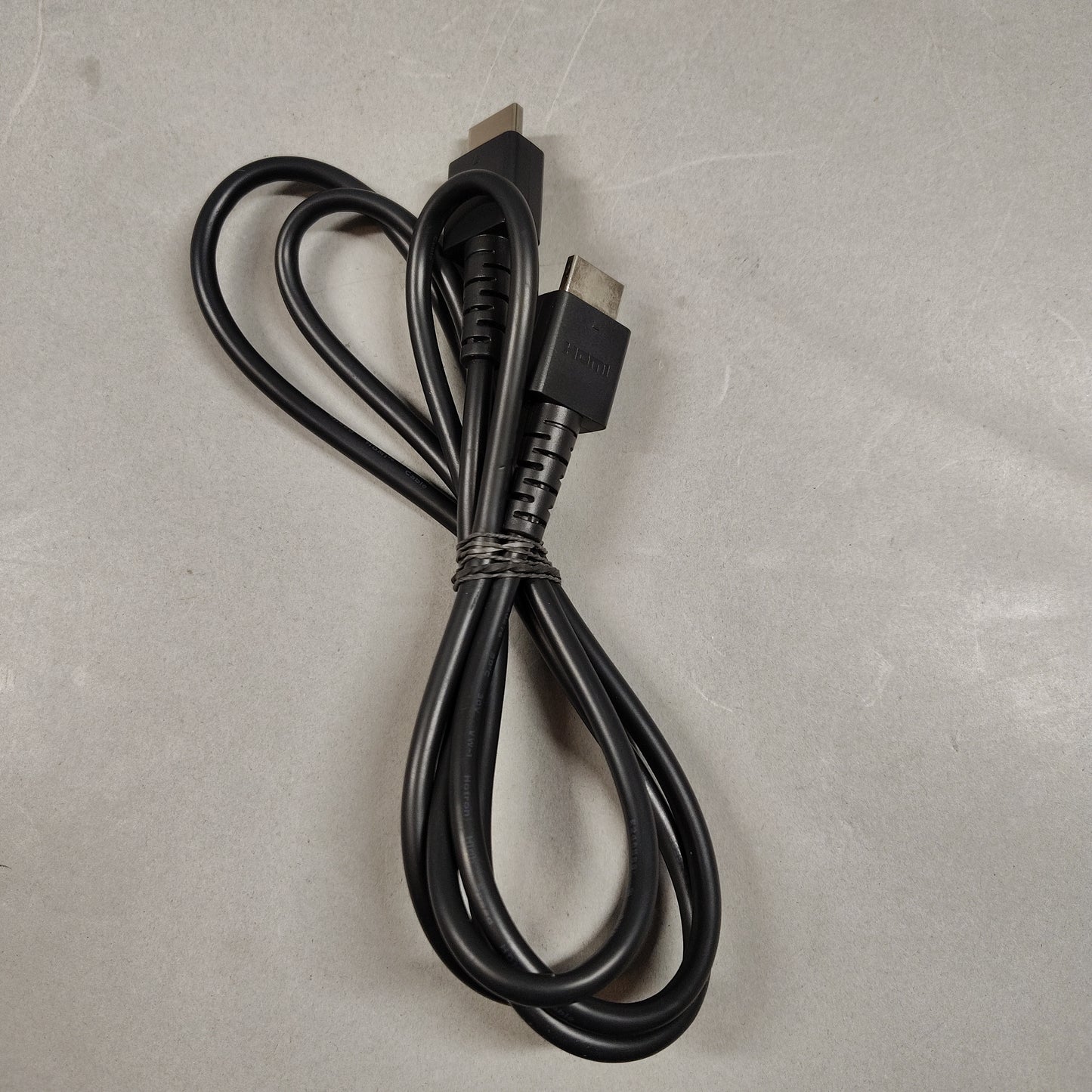 Nintendo Switch OLED Video Game Console HEG-001 Arctic White