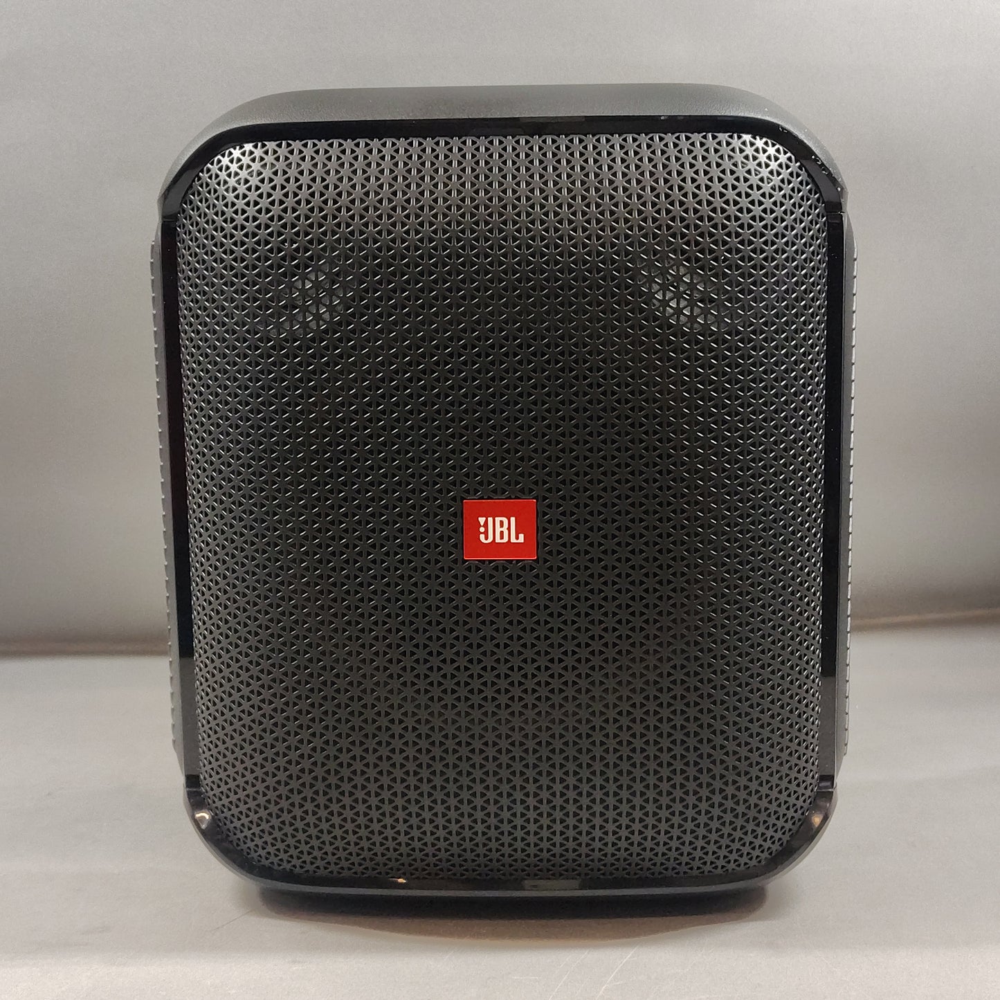 JBL Partybox Encore Portable Bluetooth Party Speaker Black IS616