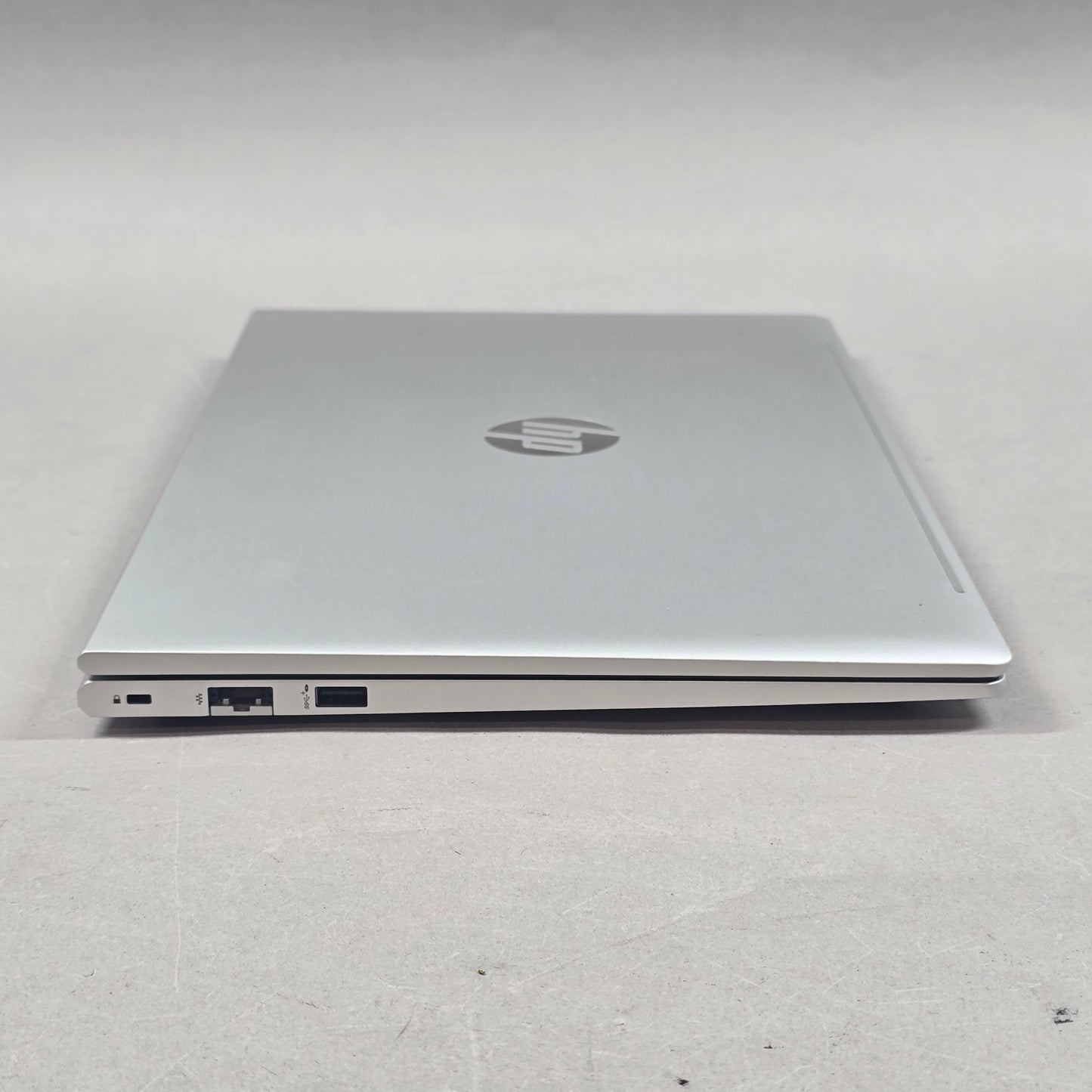 HP ProBook 455 G10 15.6" i5-1334U 1.3GHz 16GB RAM 256GB SSD