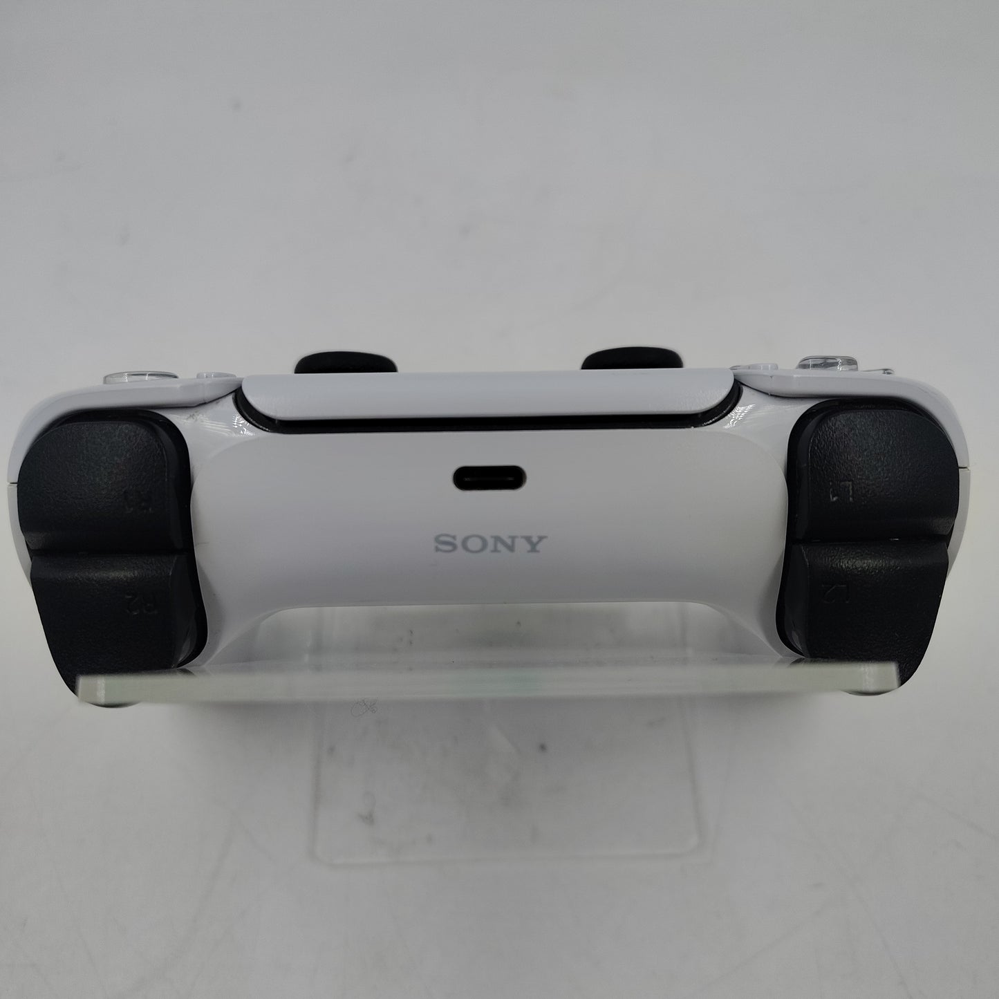 Sony PlayStation 5 PS5 Dualsense Wireless Controller Glacier White CFI-ZCT1W