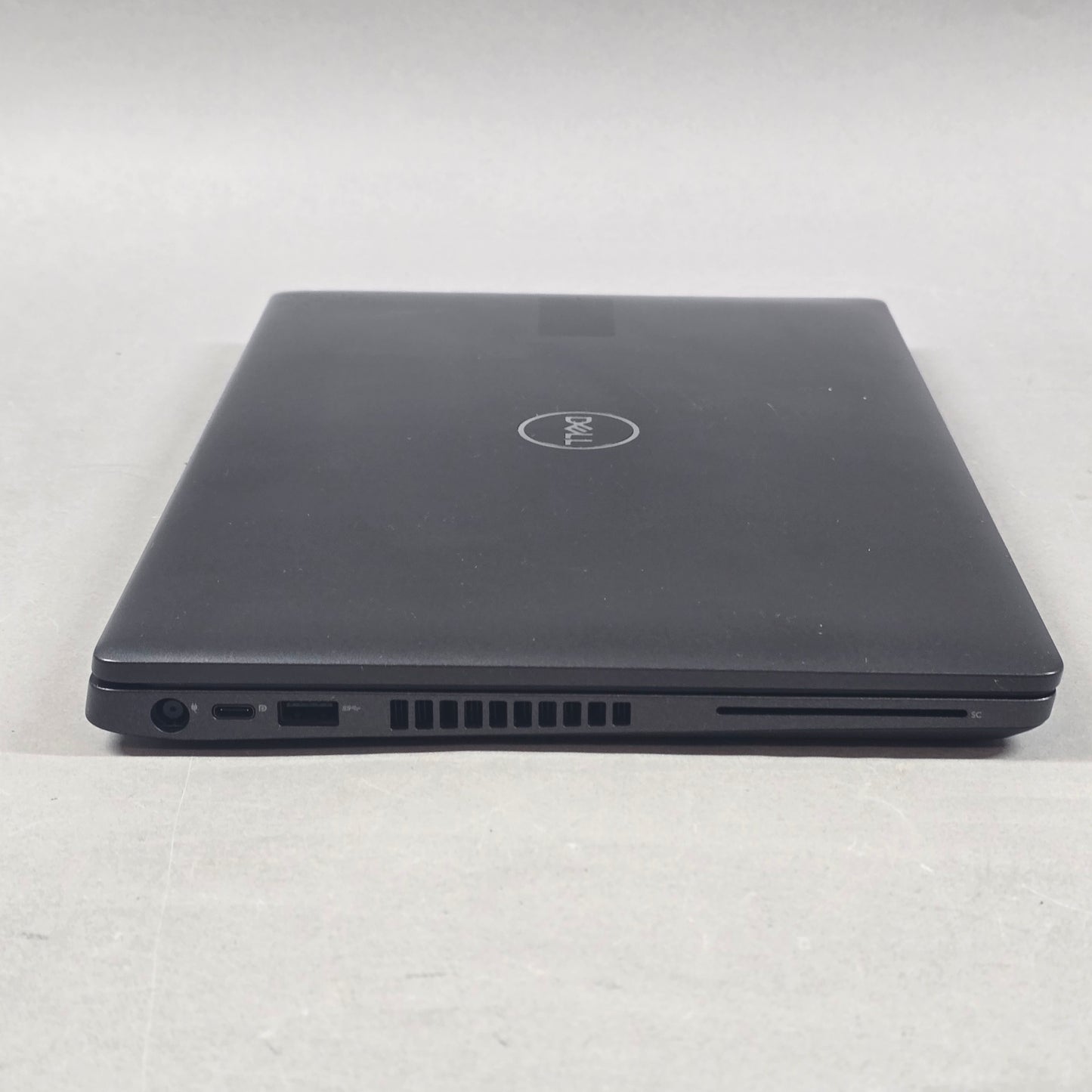 Dell Latitude 5400 P98G001 14" i5-8365U 1.6GHz 8GB RAM 256GB SSD