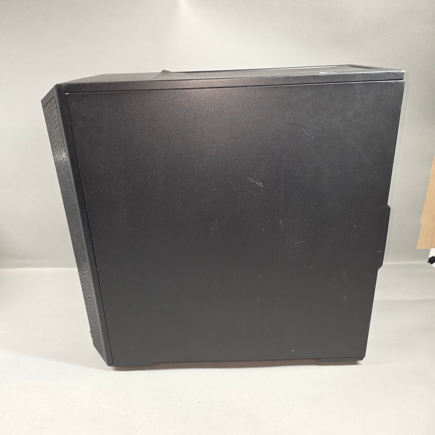 i5-11400F GB 16 RAM 1TB NVME Storage Nvidia GeForce RTX 2060 Gaming PC
