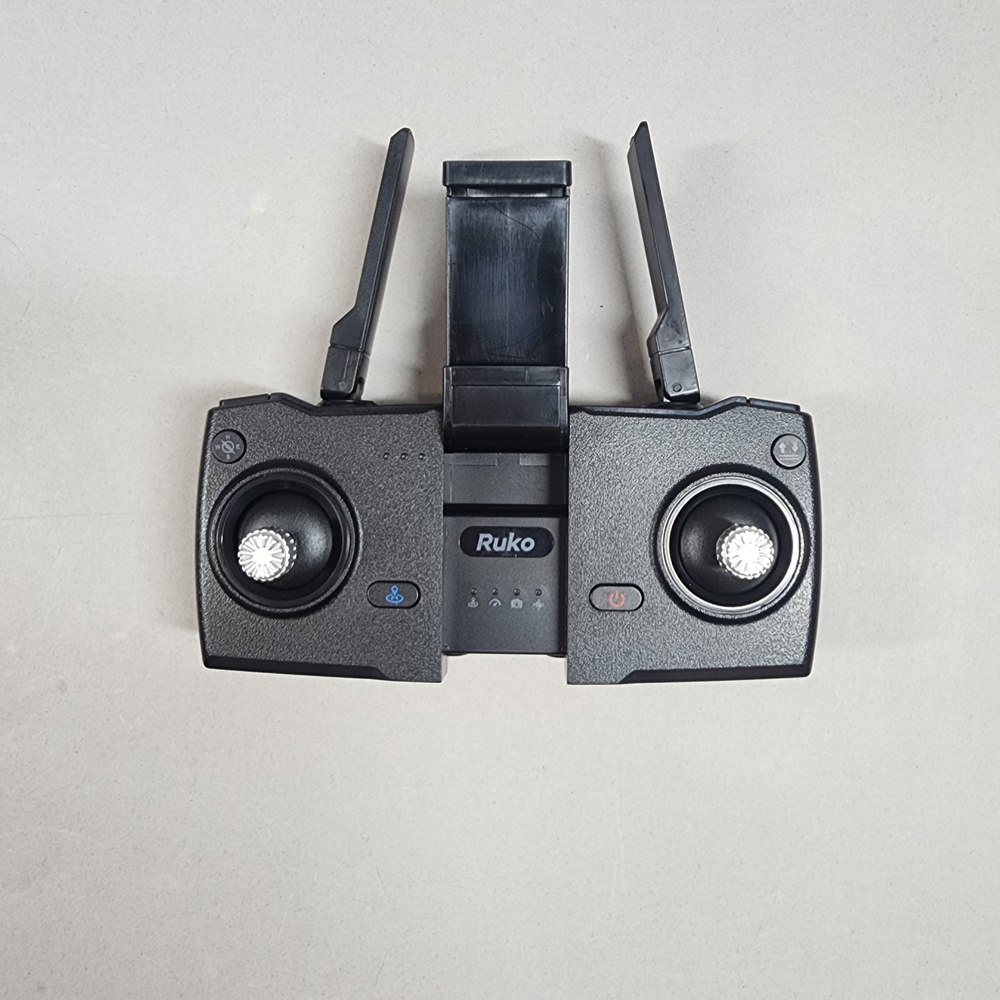 Ruko F11Pro RU44771 4K Quadcopter Camera Drone