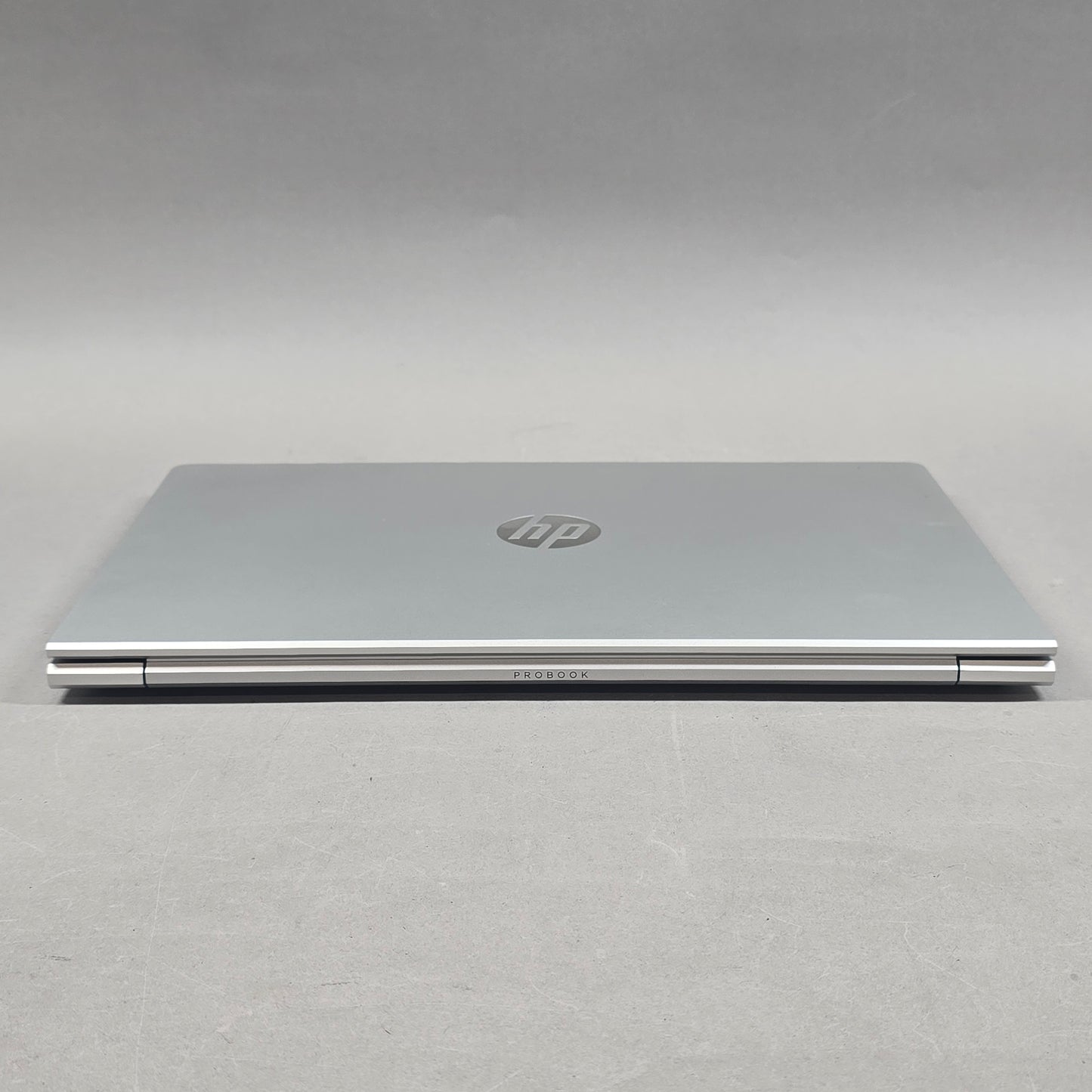 HP ProBook 455 G10 15.6" i5-1334U 1.3GHz 16GB RAM 256GB SSD