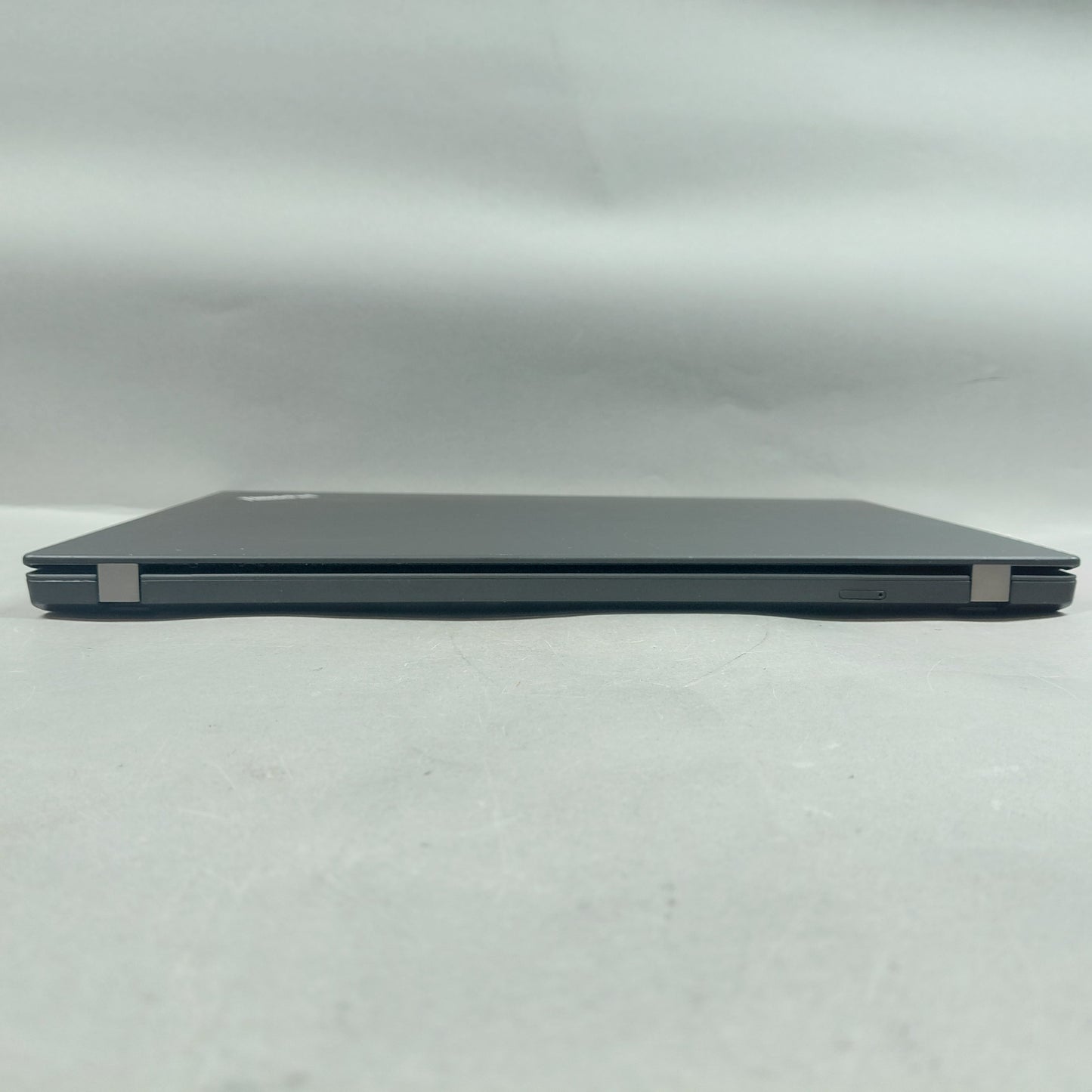 Lenovo ThinkPad T14 GEN 2 14.1" i7-1185G7 3.0GHz 32GB RAM 500GB SSD