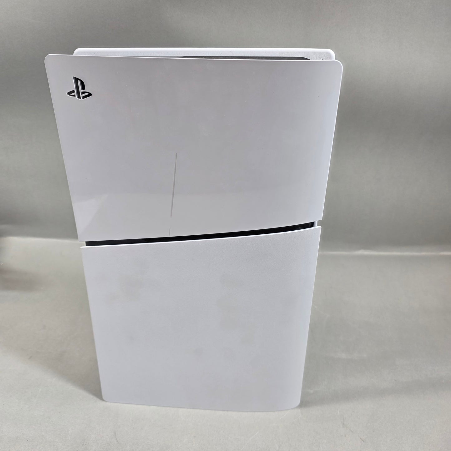 Sony PlayStation 5 Slim Digital Edition PS5 1TB White