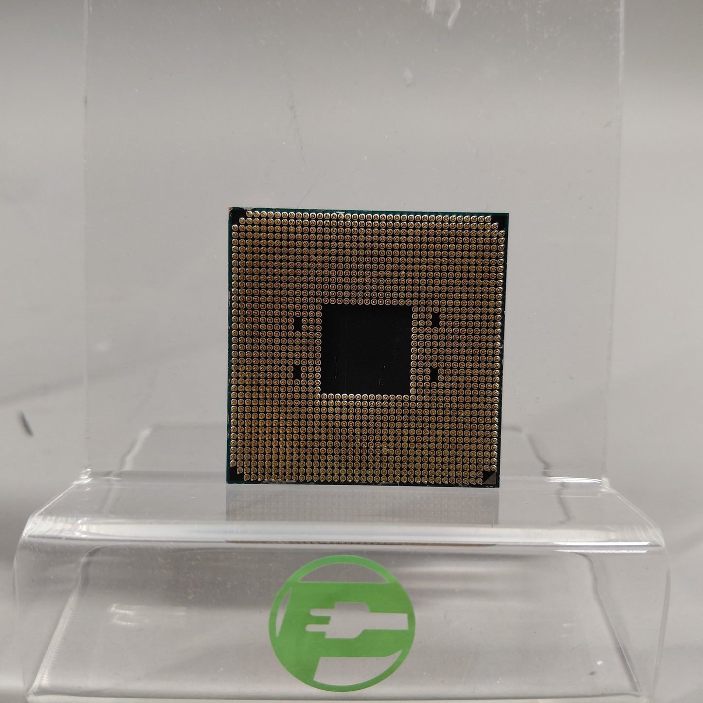 AMD Ryzen 5 3600 3.60GHz 6 Core 12 Thread AM4