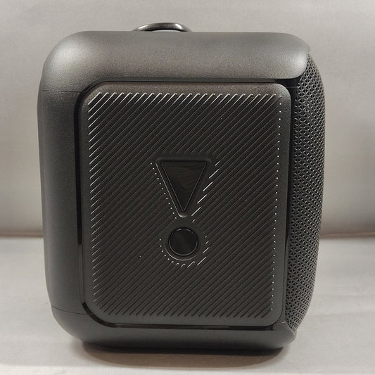 JBL Partybox Encore Portable Bluetooth Party Speaker Black IS616