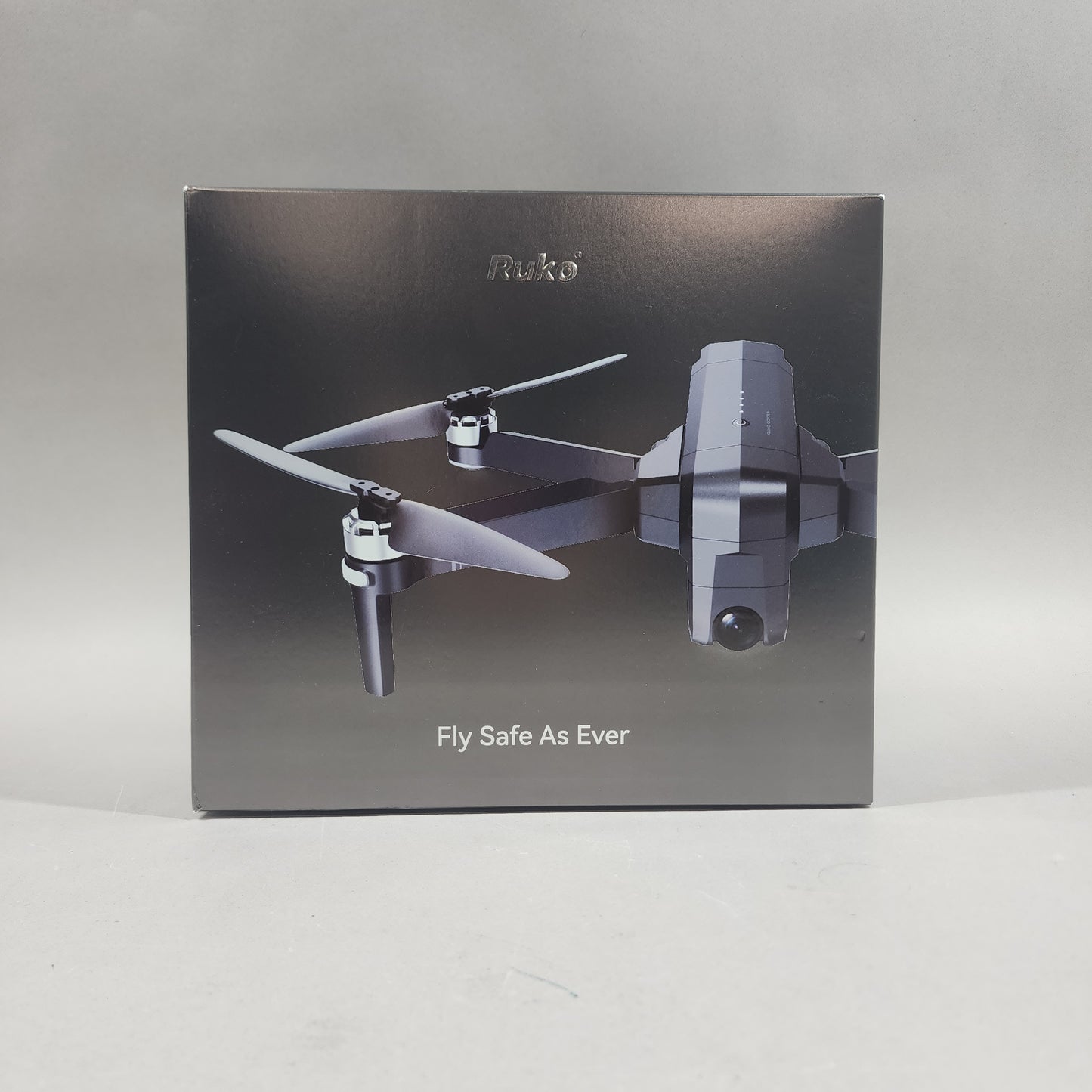 Ruko F11Pro RU44771 4K Quadcopter Camera Drone