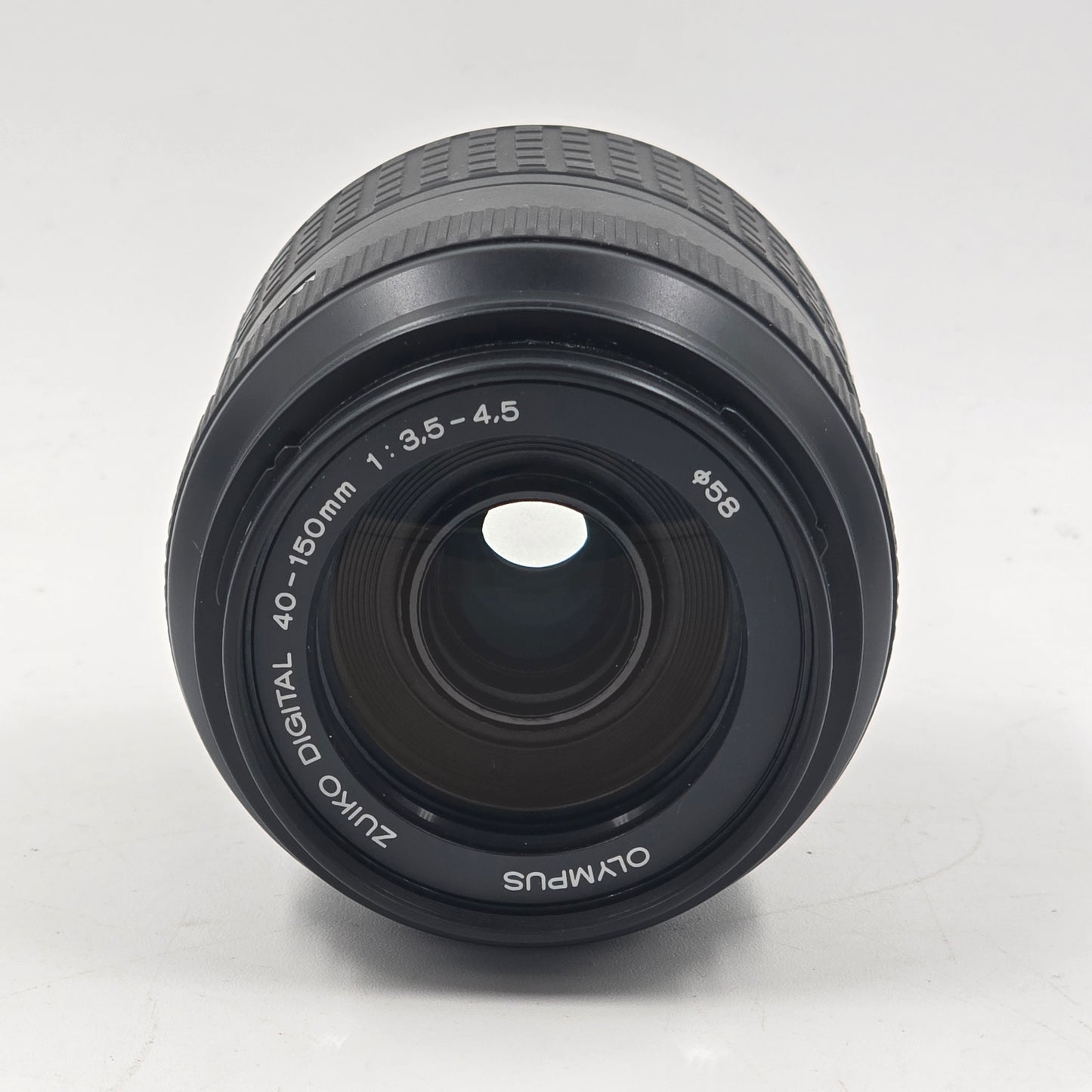 Olympus 45-150mm f/4.5 45-150mm f/4.5 For Canon EF Mount
