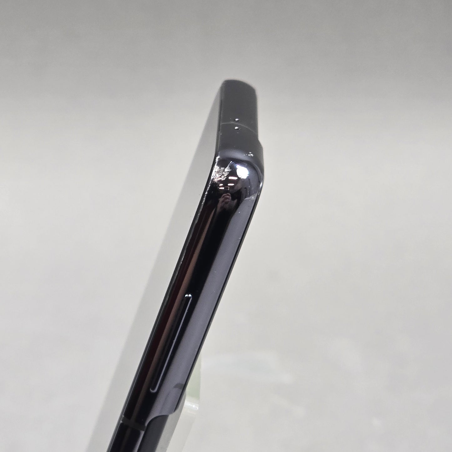 Unlocked Samsung Galaxy S21 8GB RAM 128GB SM-G991U Black