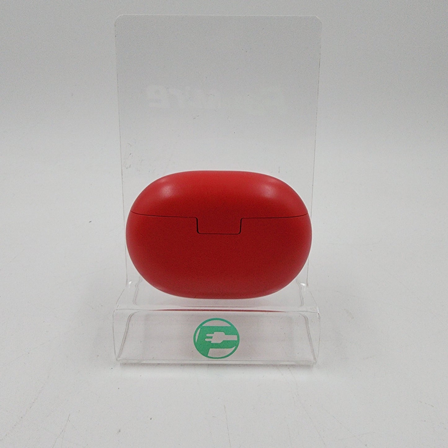Beats Studio Buds Wireless In-Ear Bluetooth Headphones Red A2512