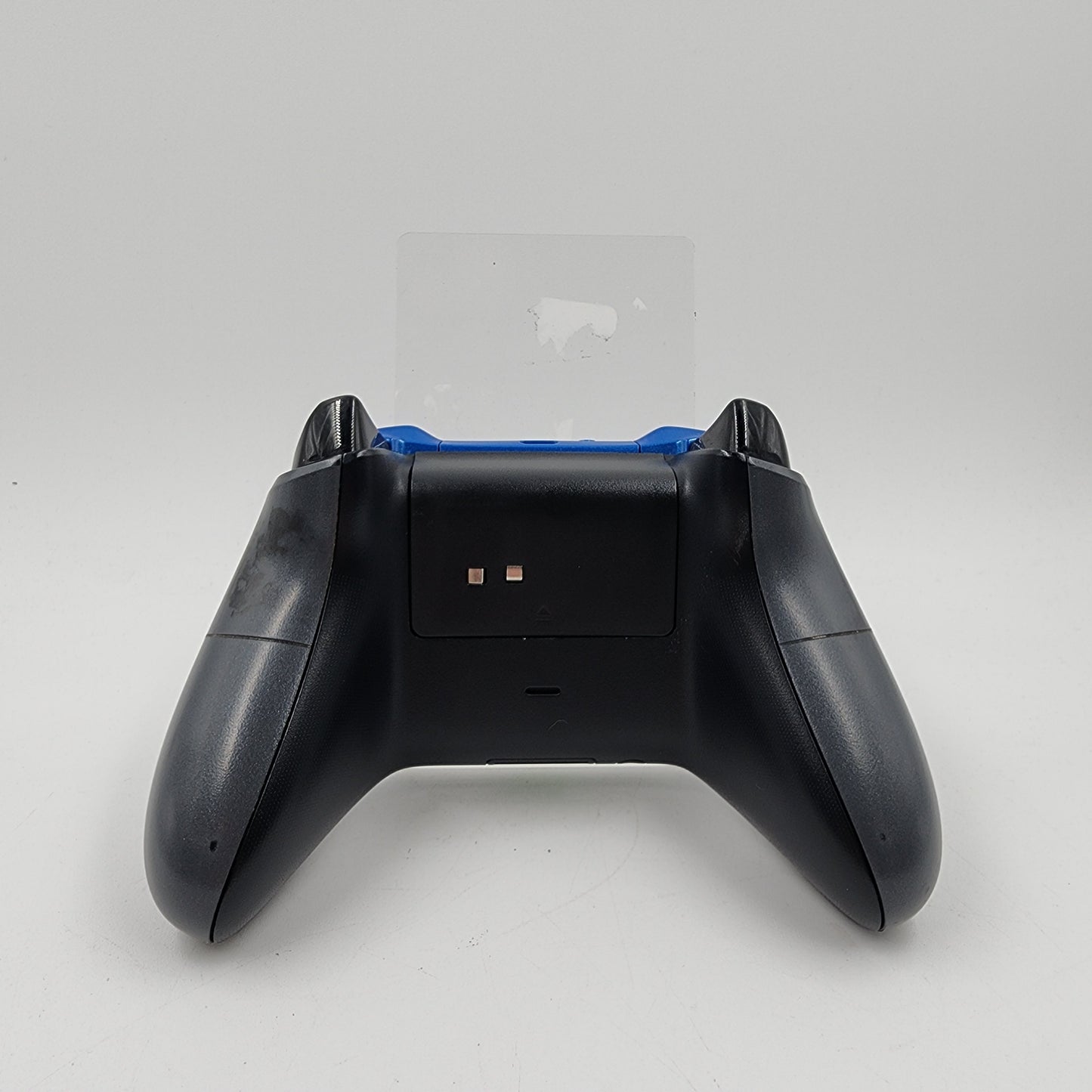 Xbox One Wireless Controller Gears of War 4 JD Fenix 1708 Limited Edition