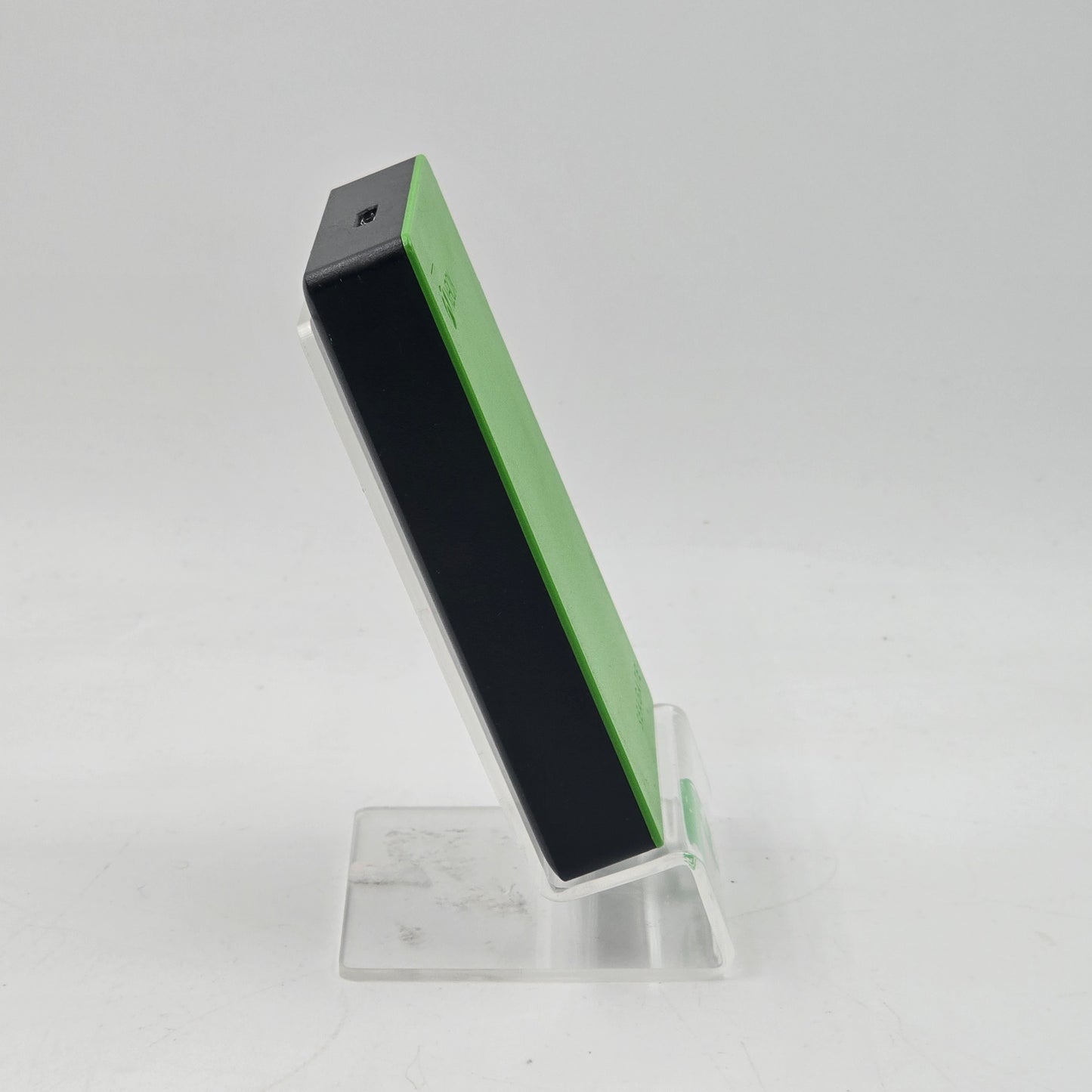 Seagate External SRD0NF 4TB USB-B to USB-A HDD 1TEAPP-500