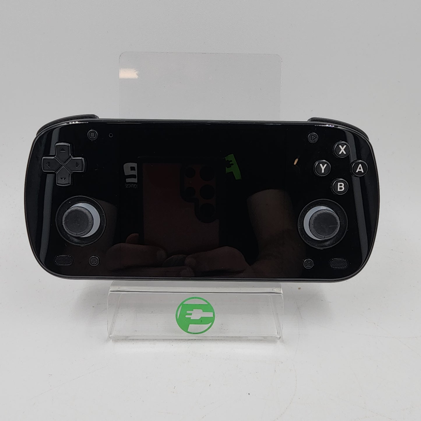 Retroid Pocket Mini V2 Handheld Retro Game Device