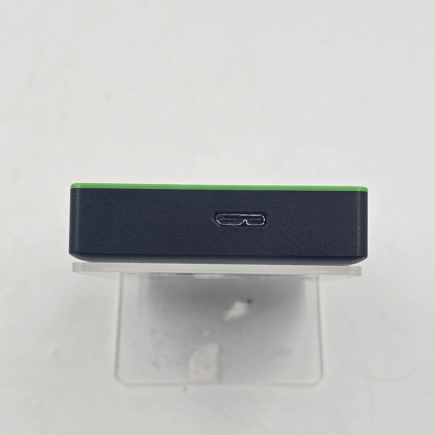 Seagate External SRD0NF 4TB USB-B to USB-A HDD 1TEAPP-500